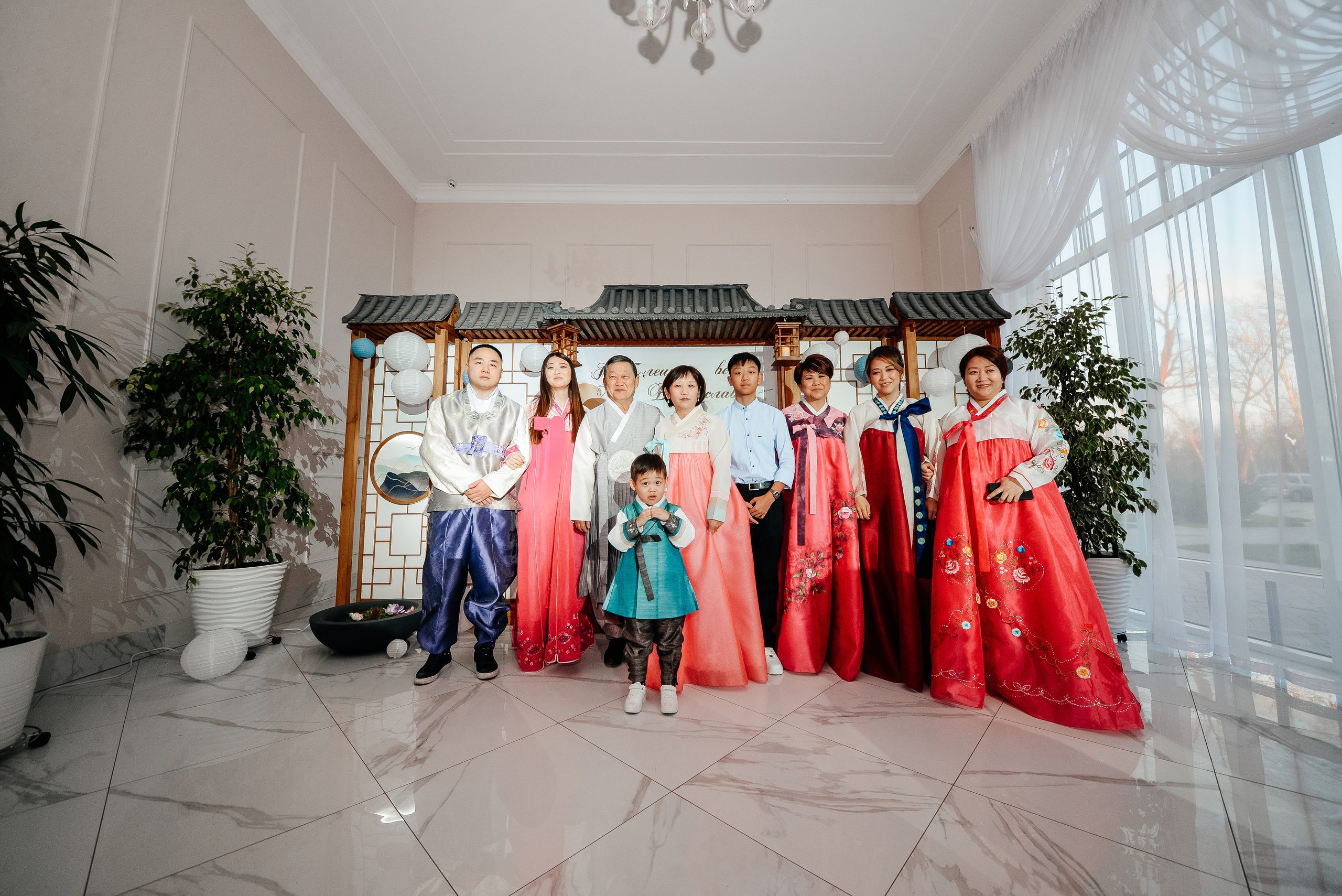 Хангаби. Свадебный и семейный фотограф Ростов-на-Дону Евгения Борисова