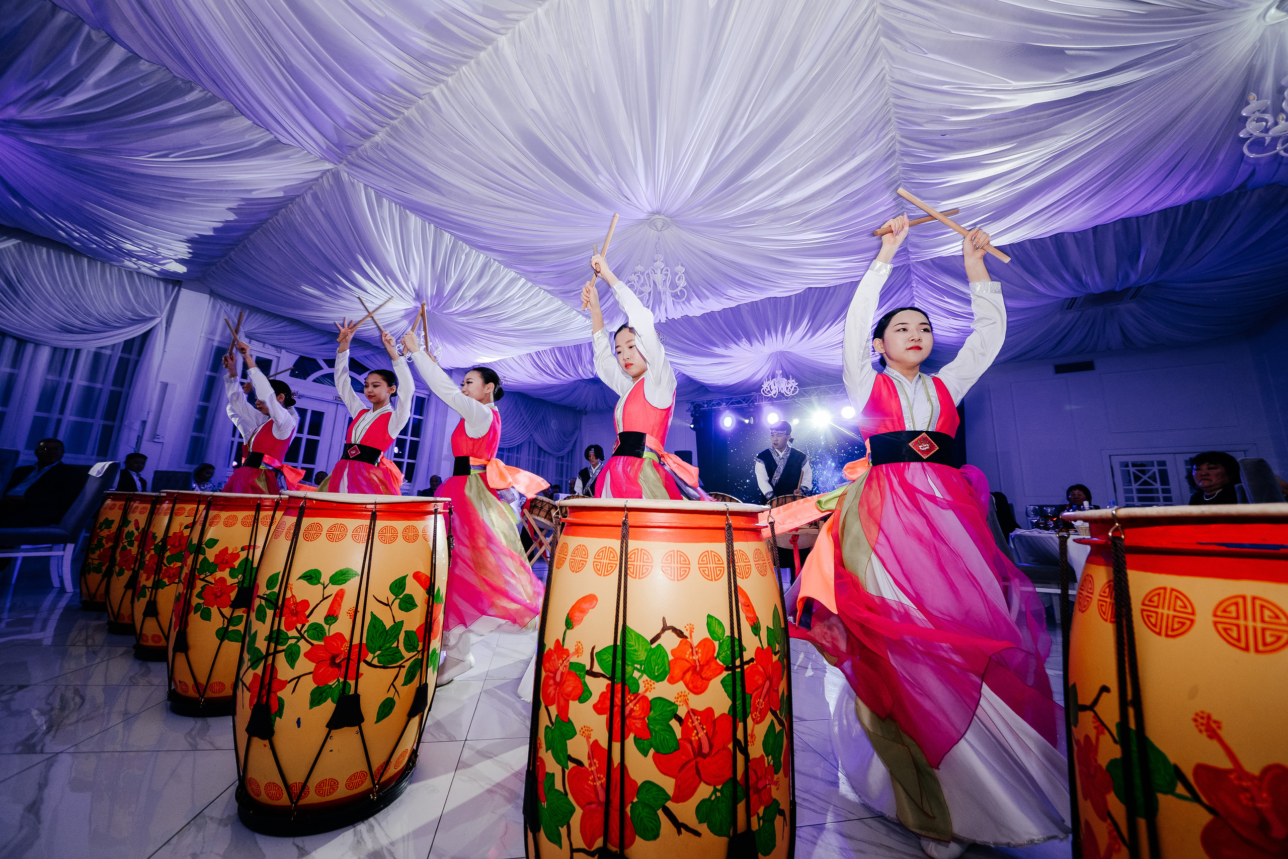 Хангаби. Свадебный и семейный фотограф Ростов-на-Дону Евгения Борисова