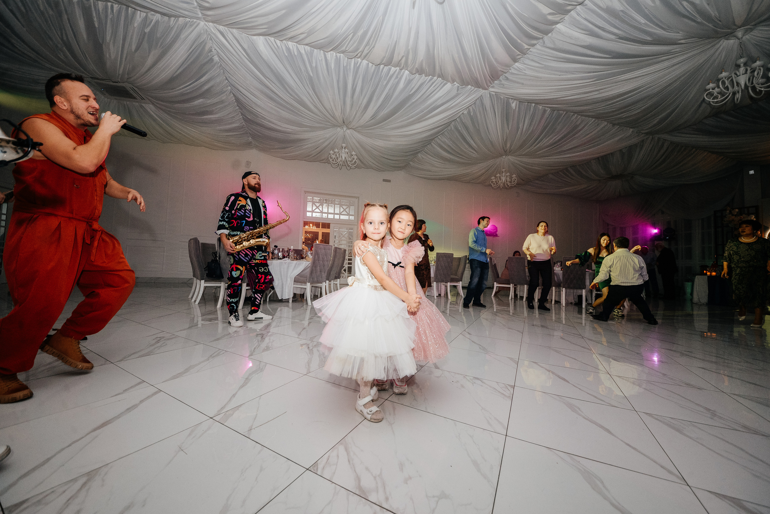 Хангаби. Свадебный и семейный фотограф Ростов-на-Дону Евгения Борисова