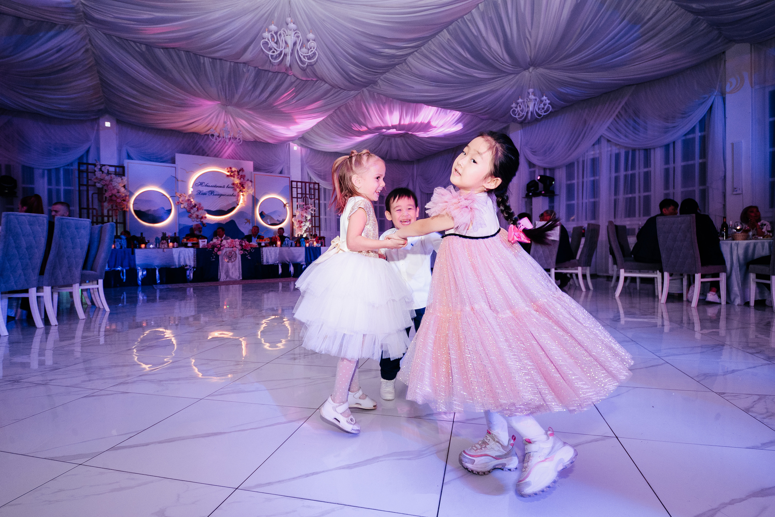 Хангаби. Свадебный и семейный фотограф Ростов-на-Дону Евгения Борисова