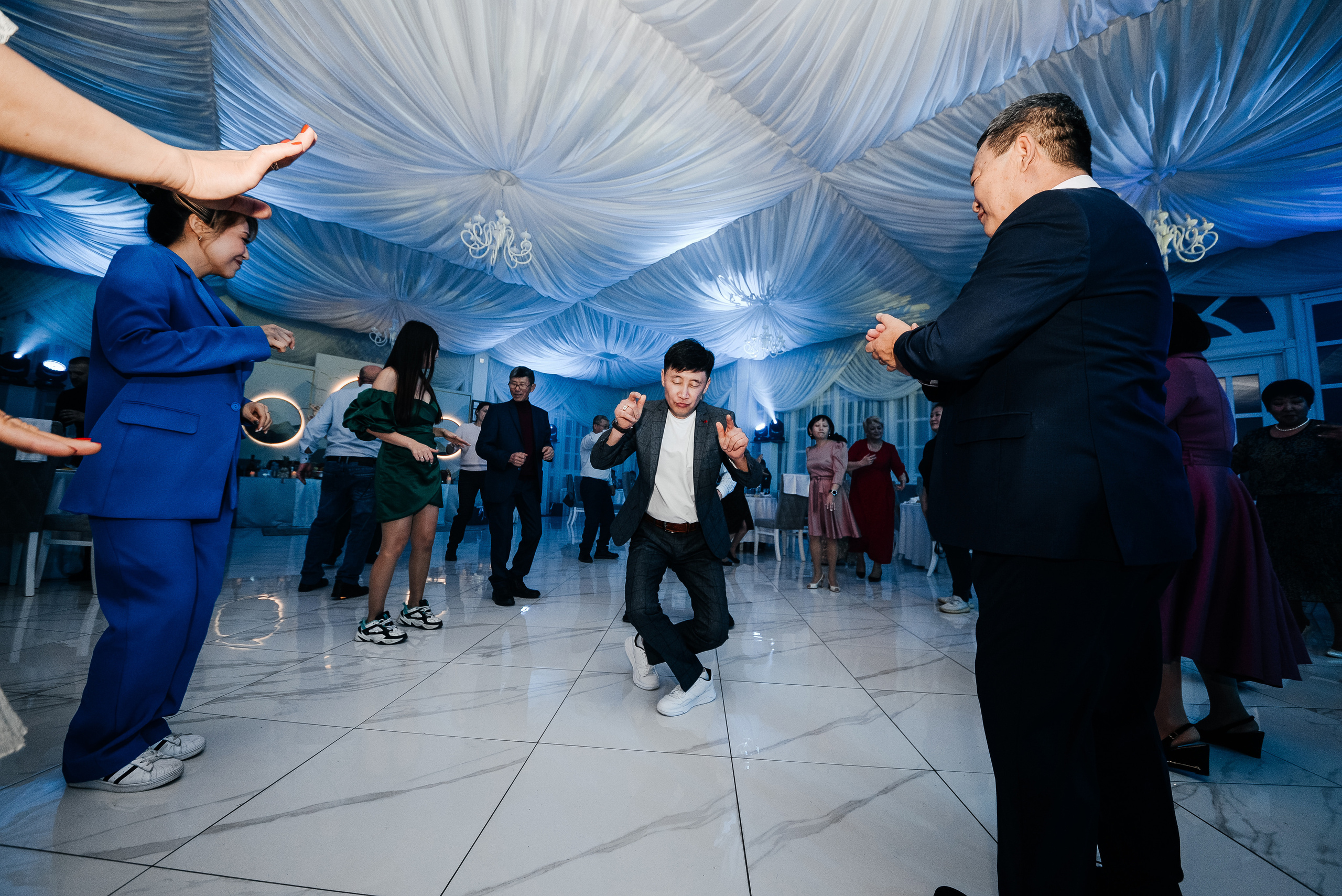 Хангаби. Свадебный и семейный фотограф Ростов-на-Дону Евгения Борисова