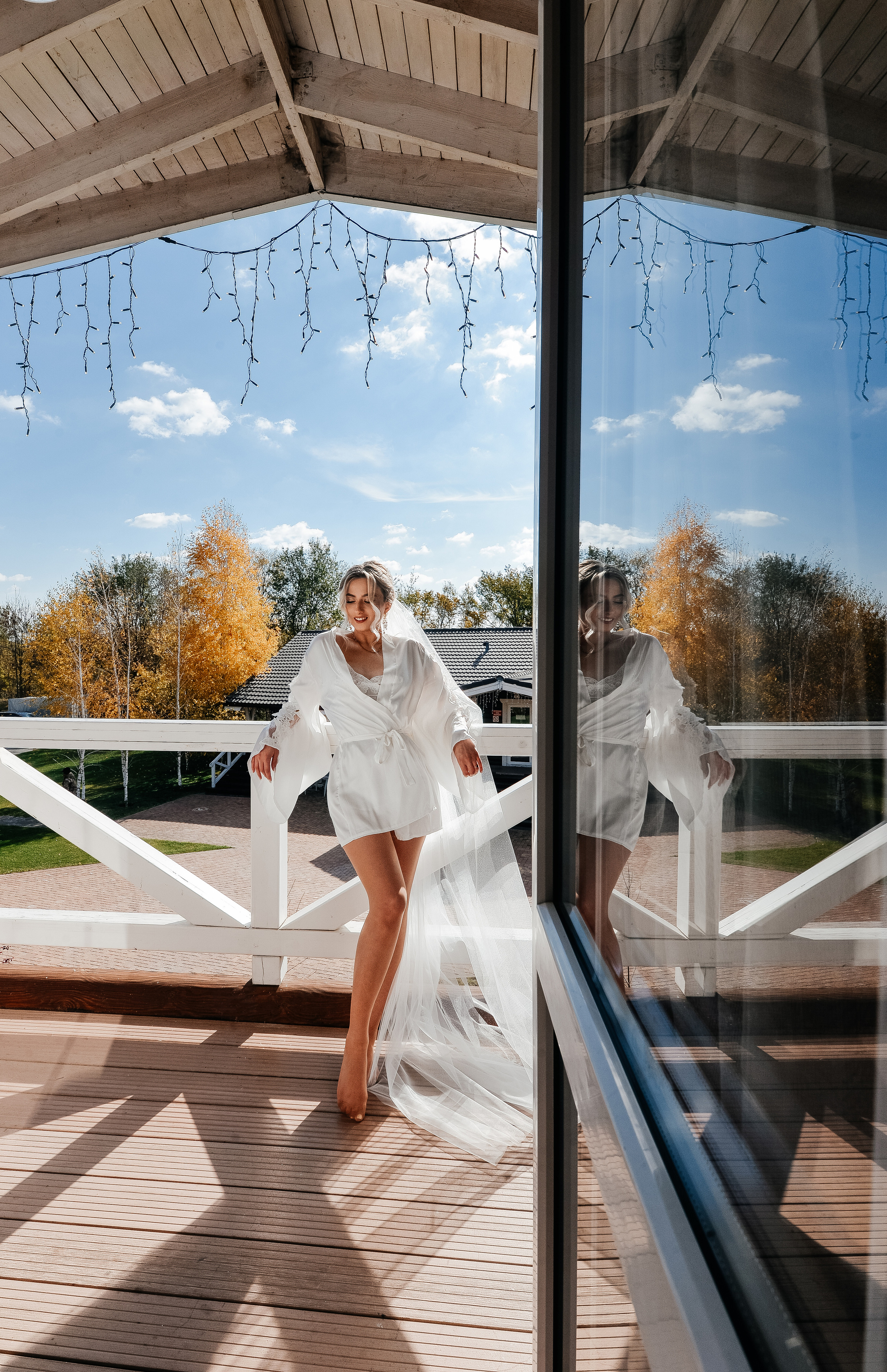 Виталий & Наталья. Свадебный и семейный фотограф Ростов-на-Дону Евгения Борисова