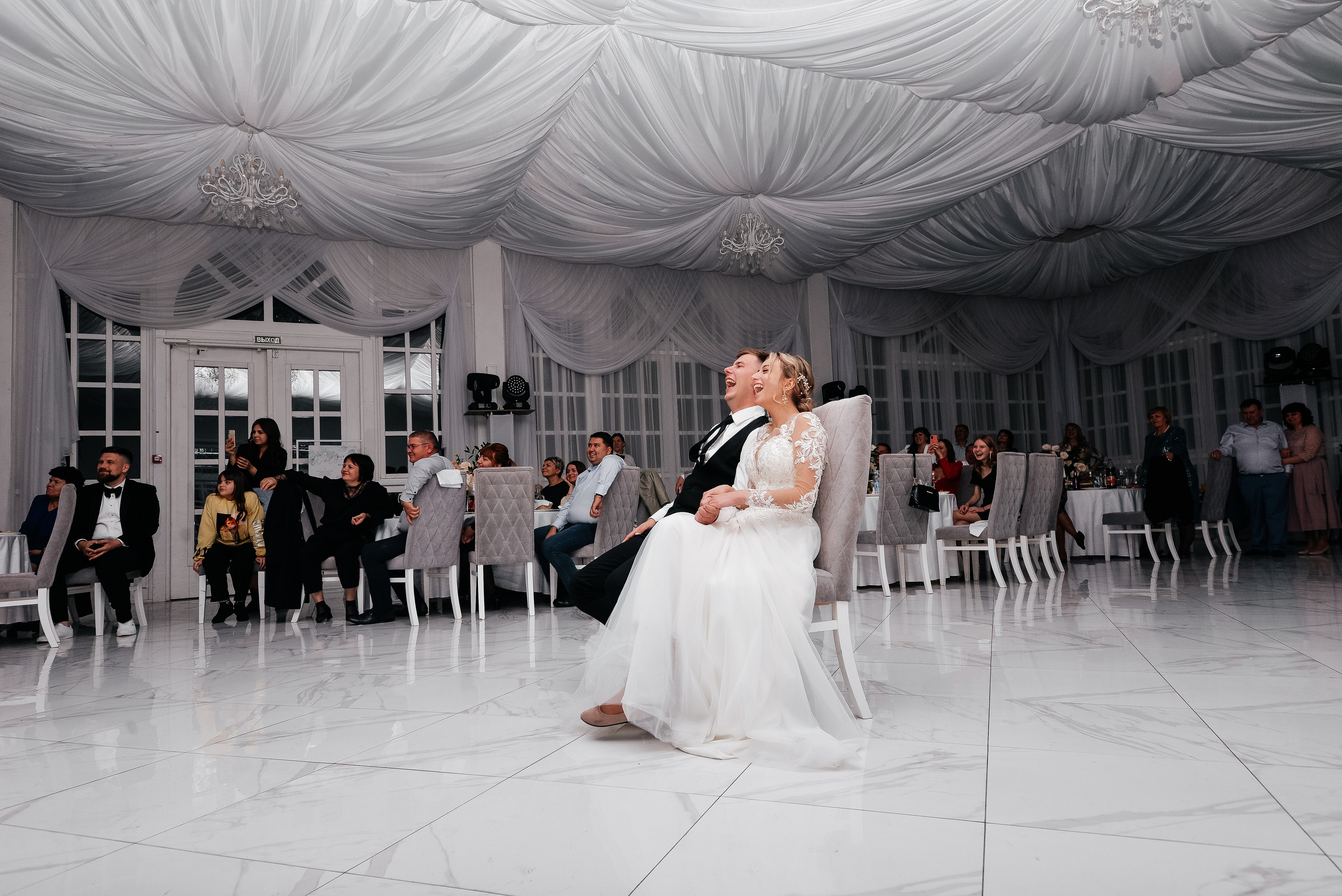 Виталий & Наталья. Свадебный и семейный фотограф Ростов-на-Дону Евгения Борисова