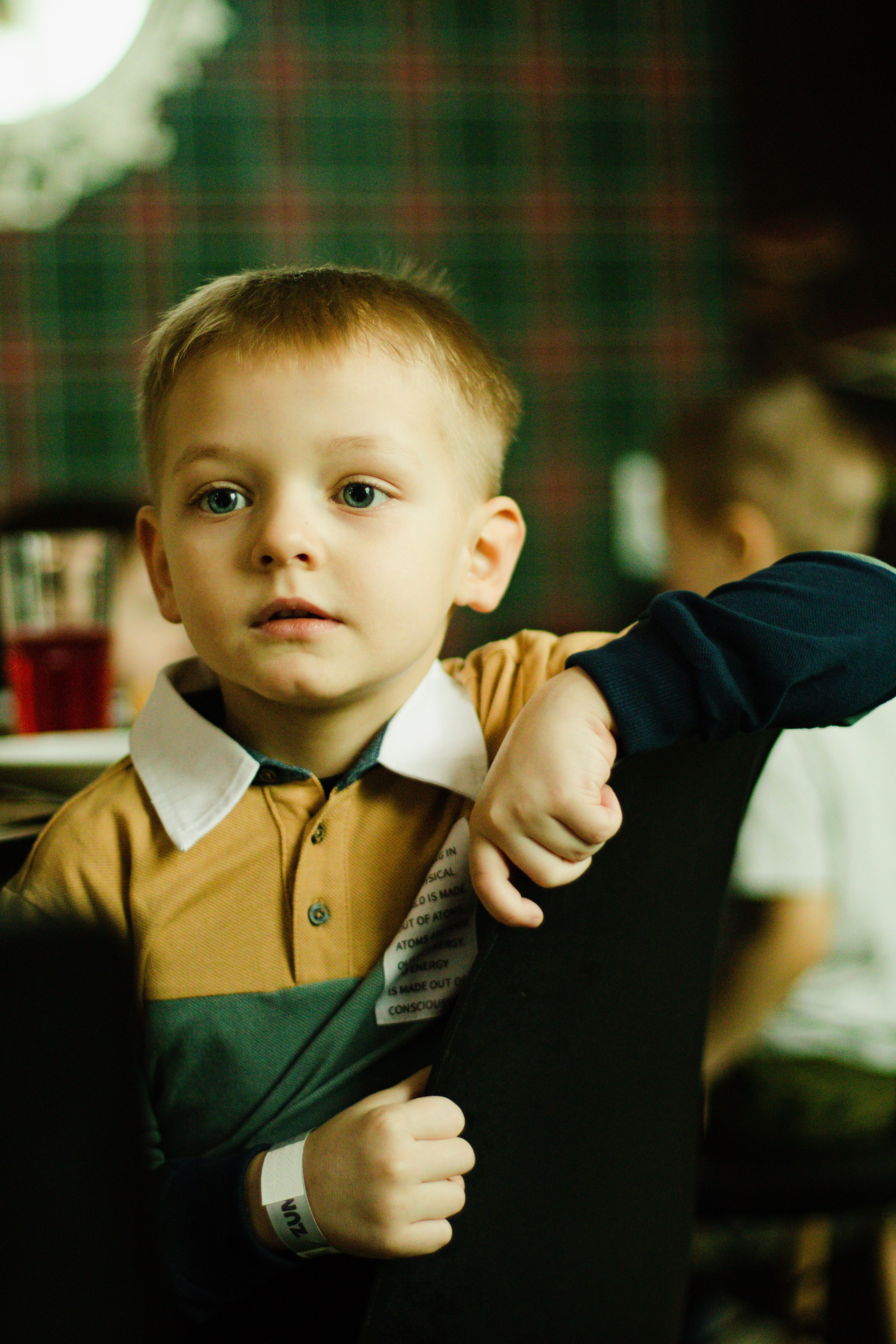 Репортажные съемки. Репортажный и свадебный фотограф в Москве Дарья