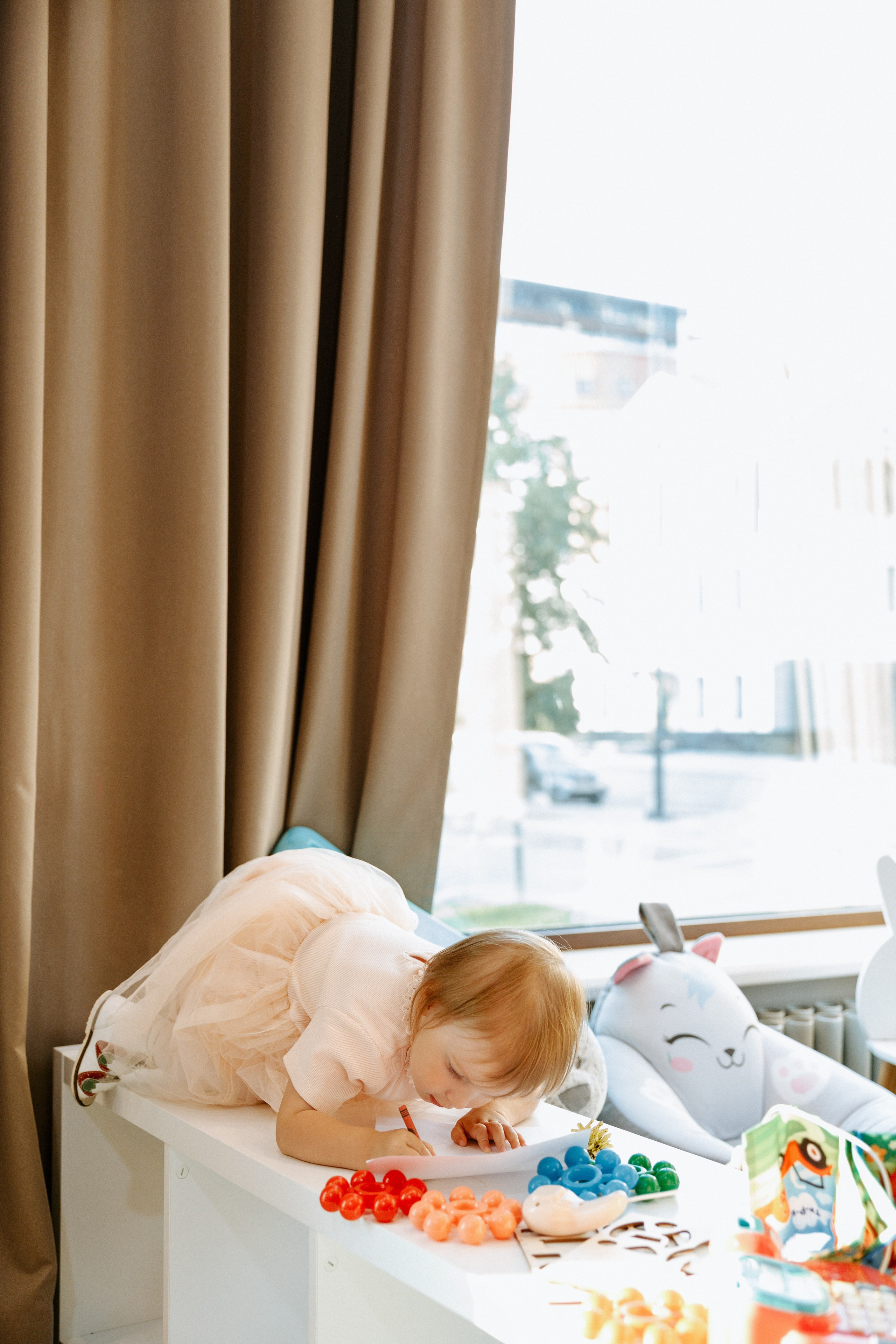 Борис и Мария. Hyatt-Ленинский ЗАГС- Gavi. Свадебный фотограф Балчугова Мария Екатеринбург