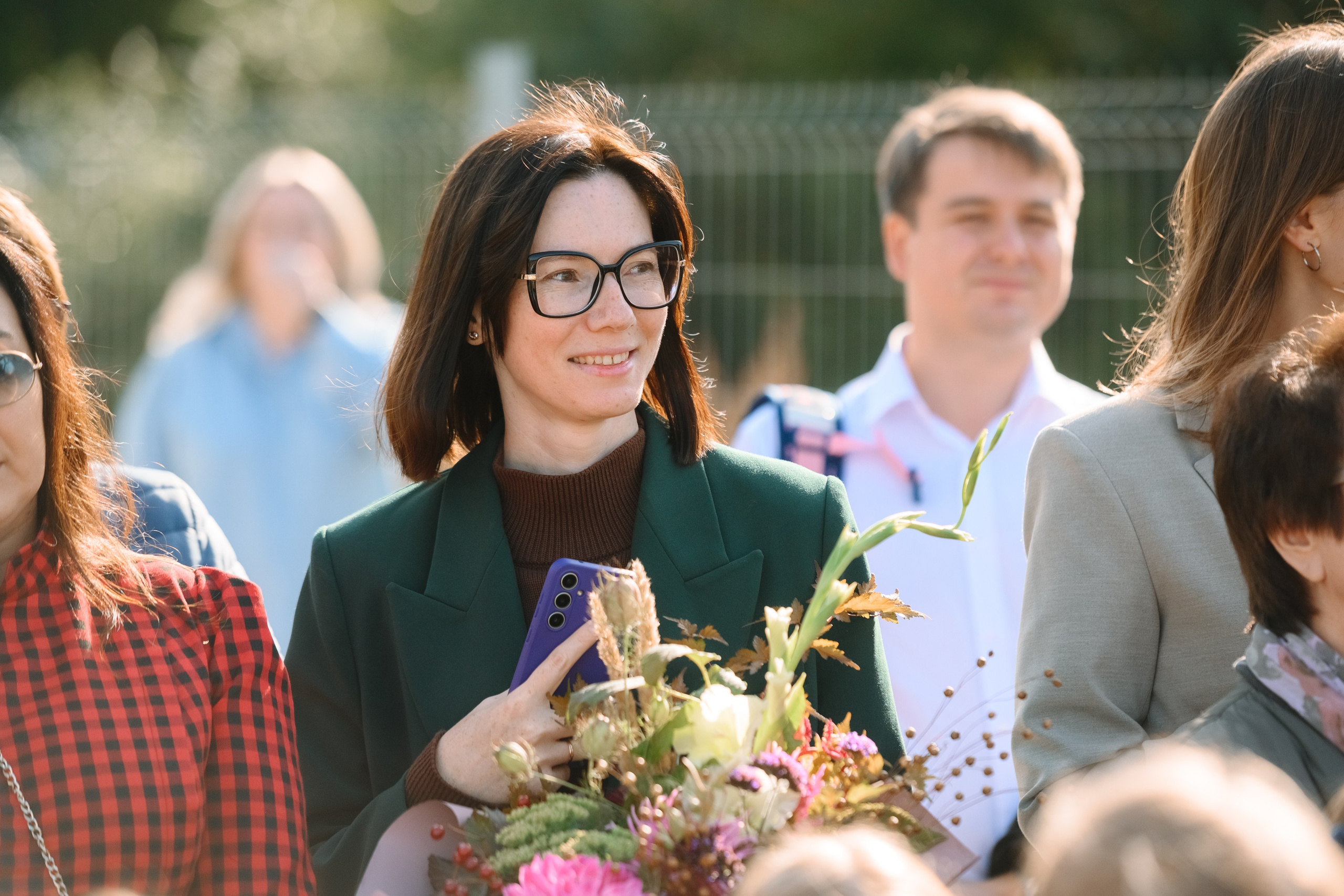 Промышленный фотограф в Перми и Екатеринбурге Сергей Петровых
