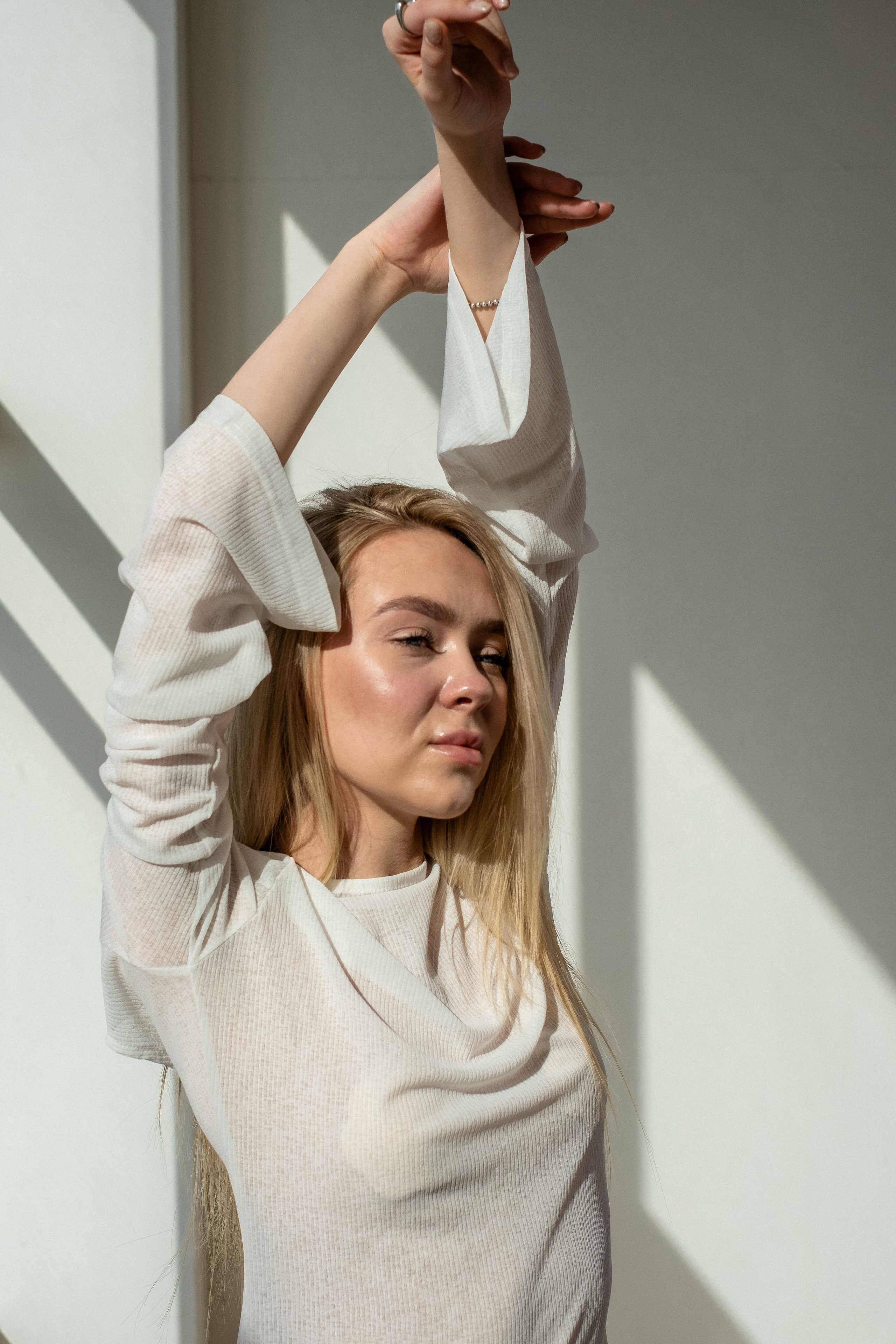 Arina. Сайт-портфолио Ирины Заблоцкой портретного фотографа в г. Новосибирске