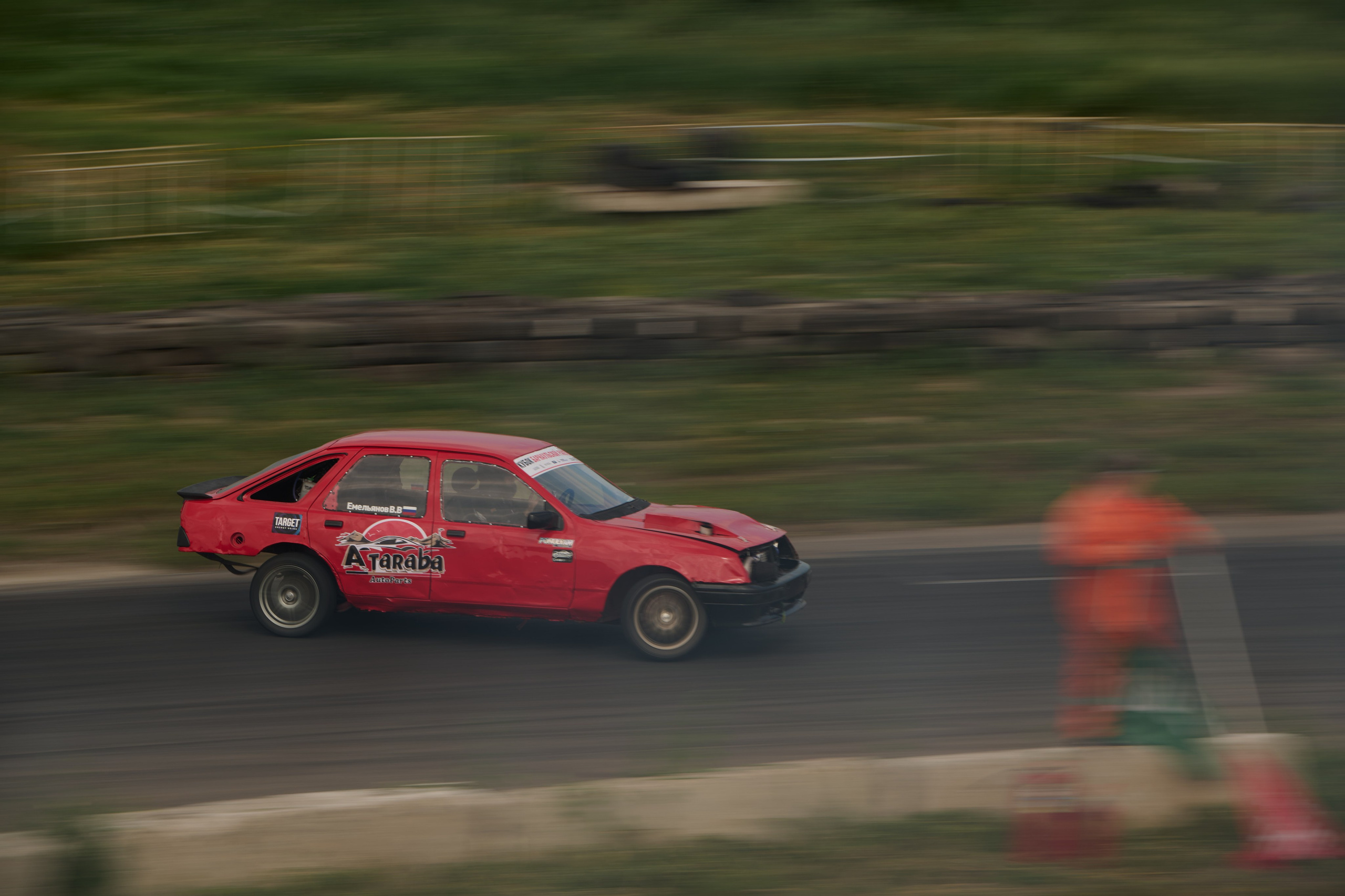 2 этап кубка Ракеты 2025 год. Сергей Богомолов. Свадебный и семейный фотограф