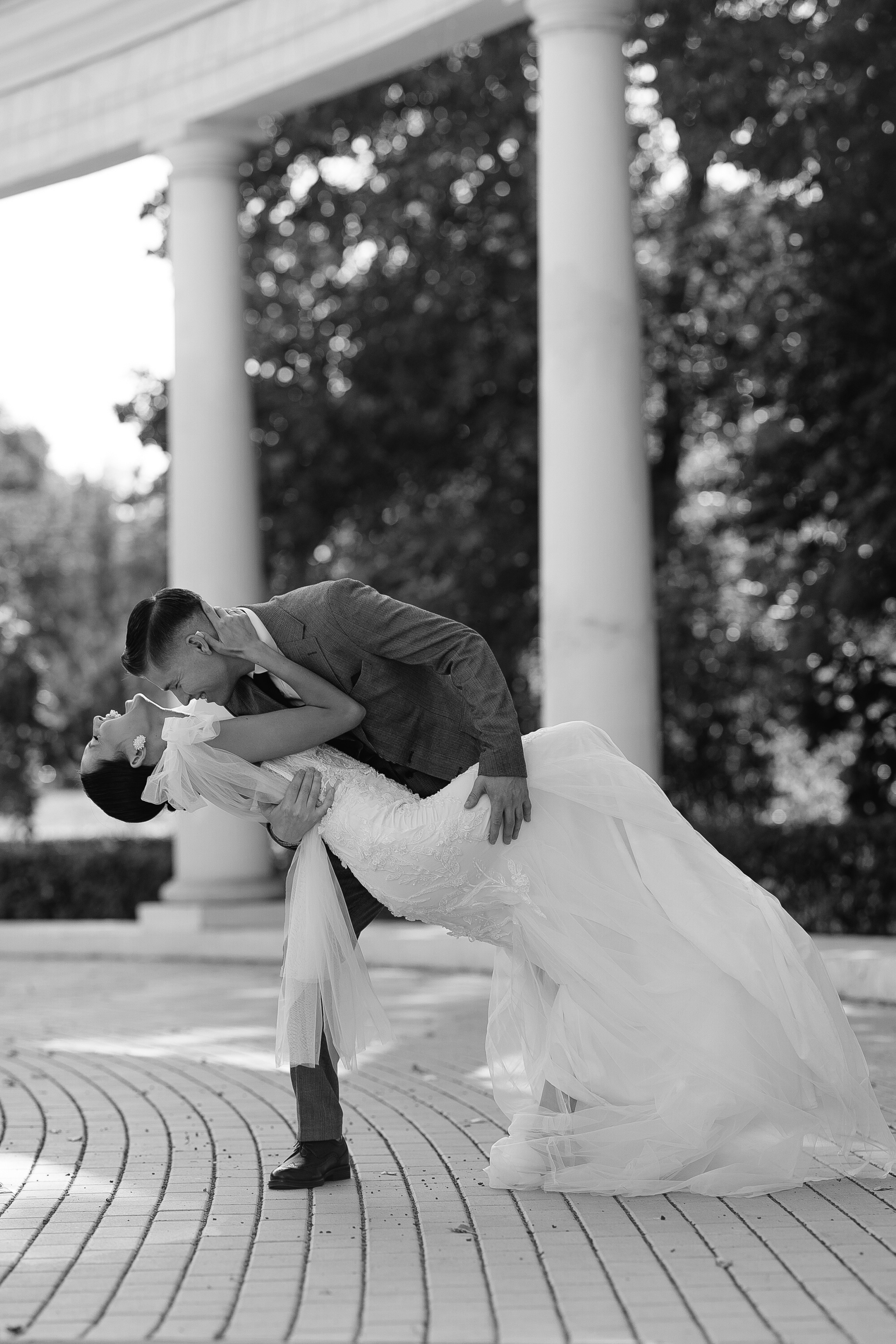 Sergey and Marina. Свадебный и репортажный фотограф в Чебоксарах