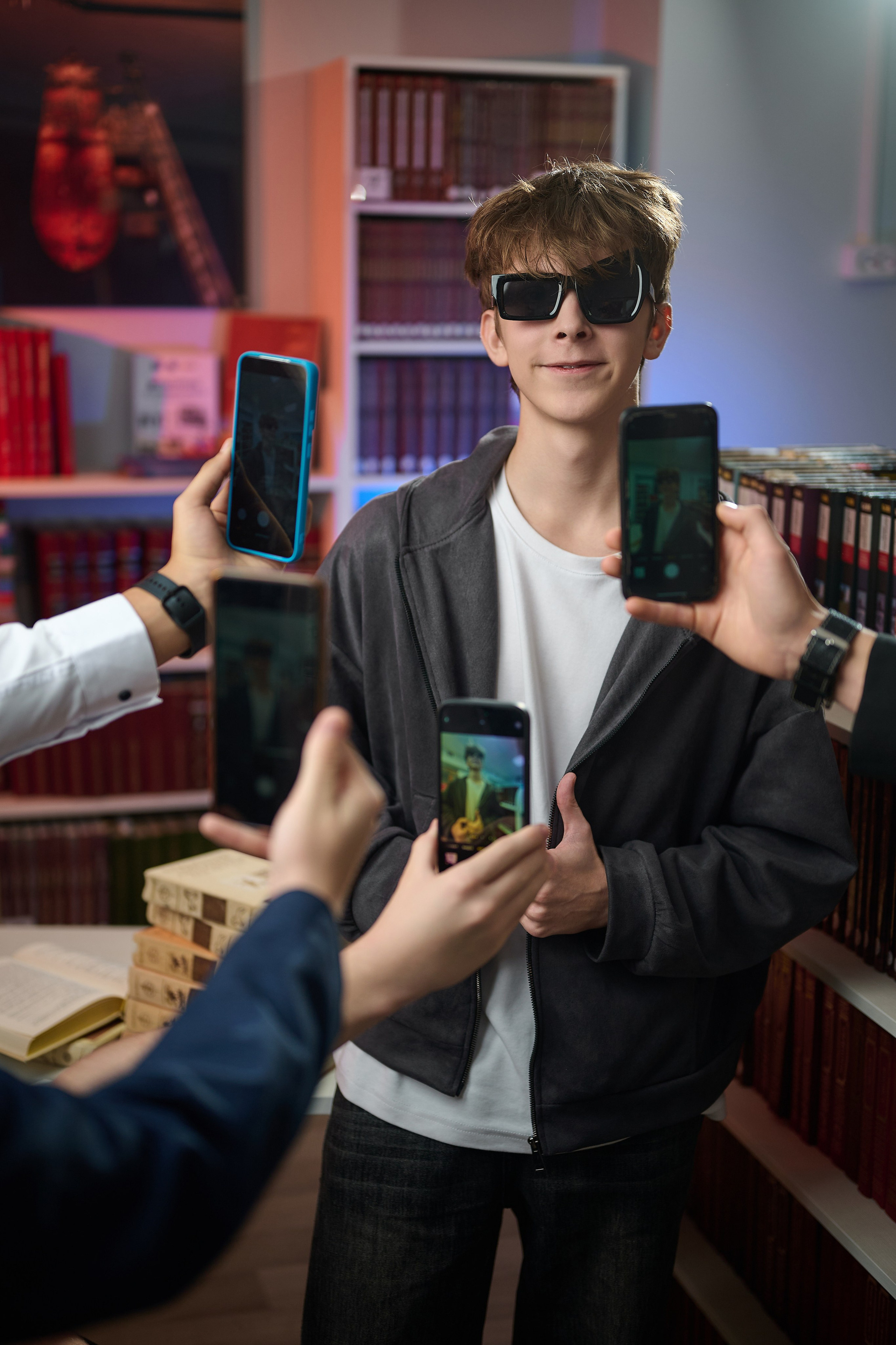 Выпускной альбом Выборг, Каменногорск, Светогорск, Санкт-Петербург