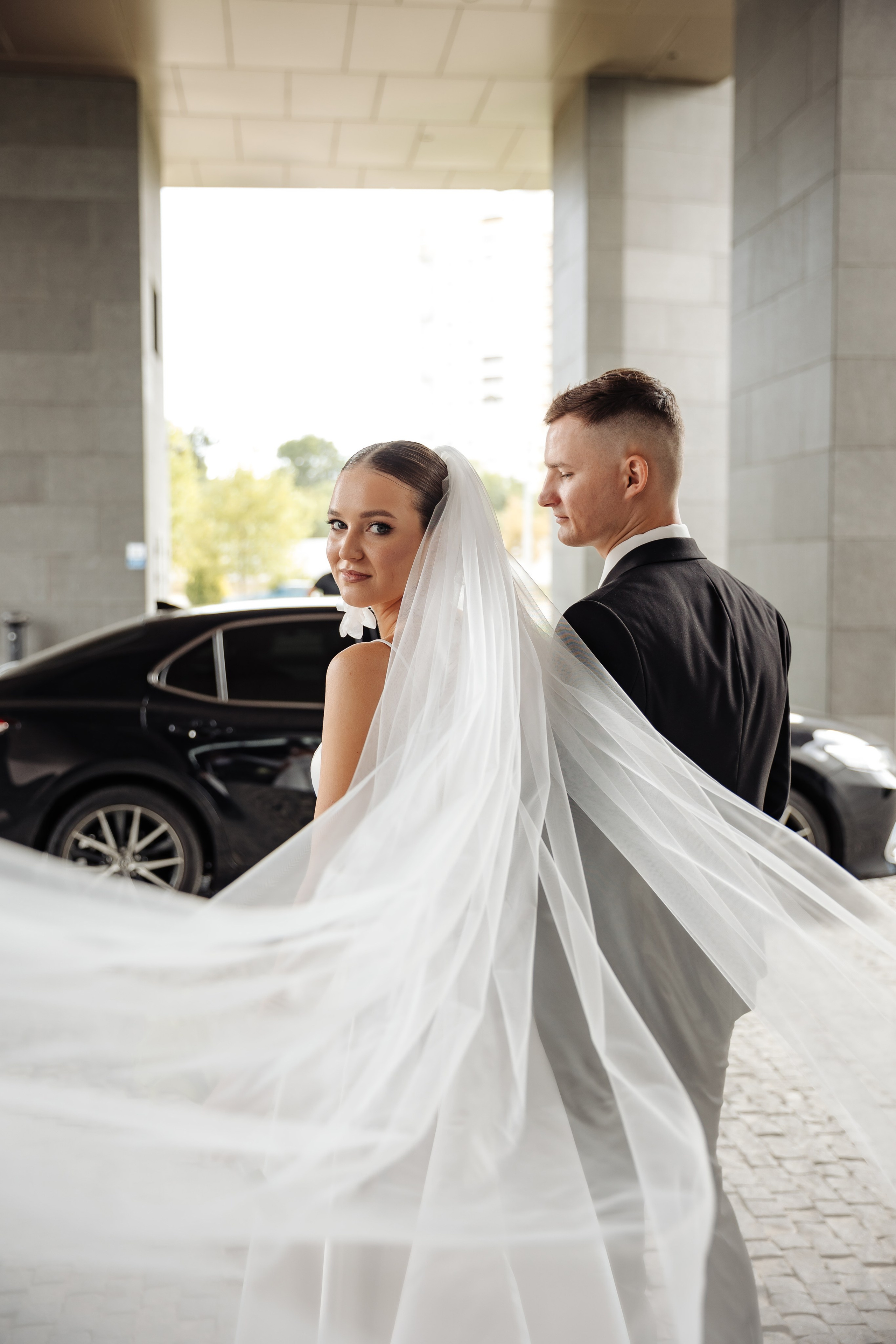 Э & V. Фотограф Дзюба Марина. Свадебный фотограф