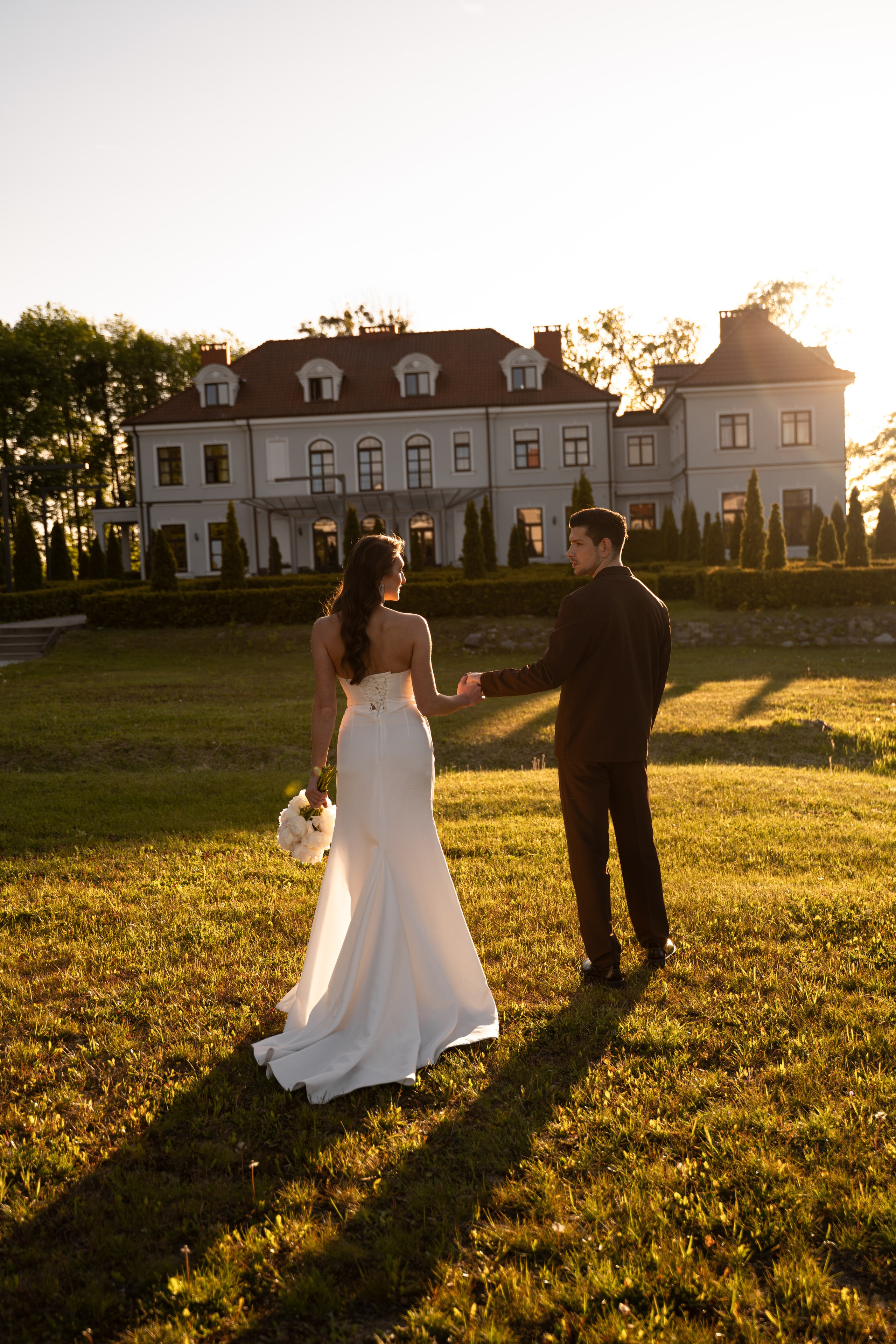 ПРЕСЕТЫ LIGHTROOM 55шт