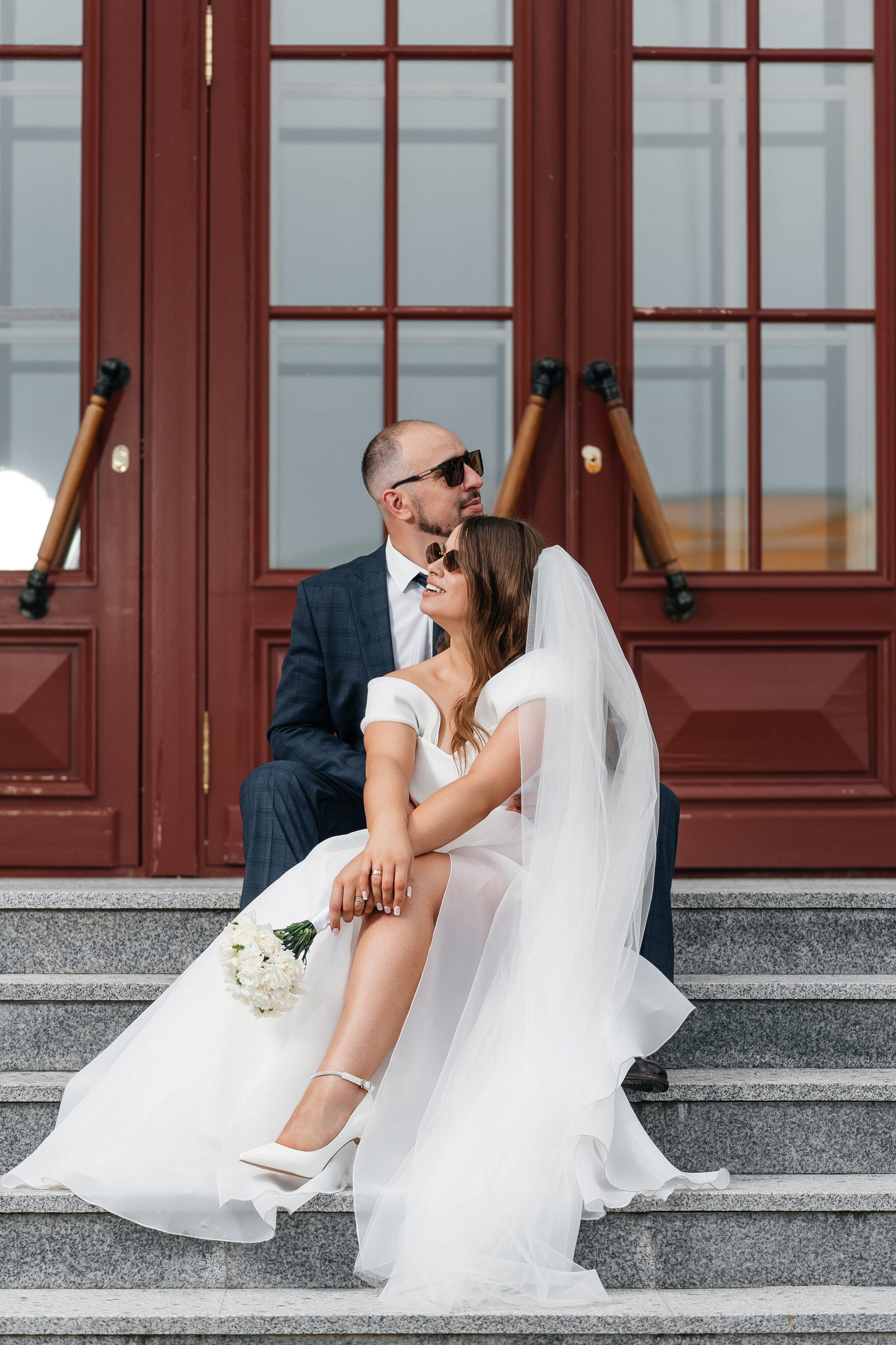 Алексей и Илона. Фотограф Новополоцк, Полоцк, Минск, РБ, Зимаков Егор