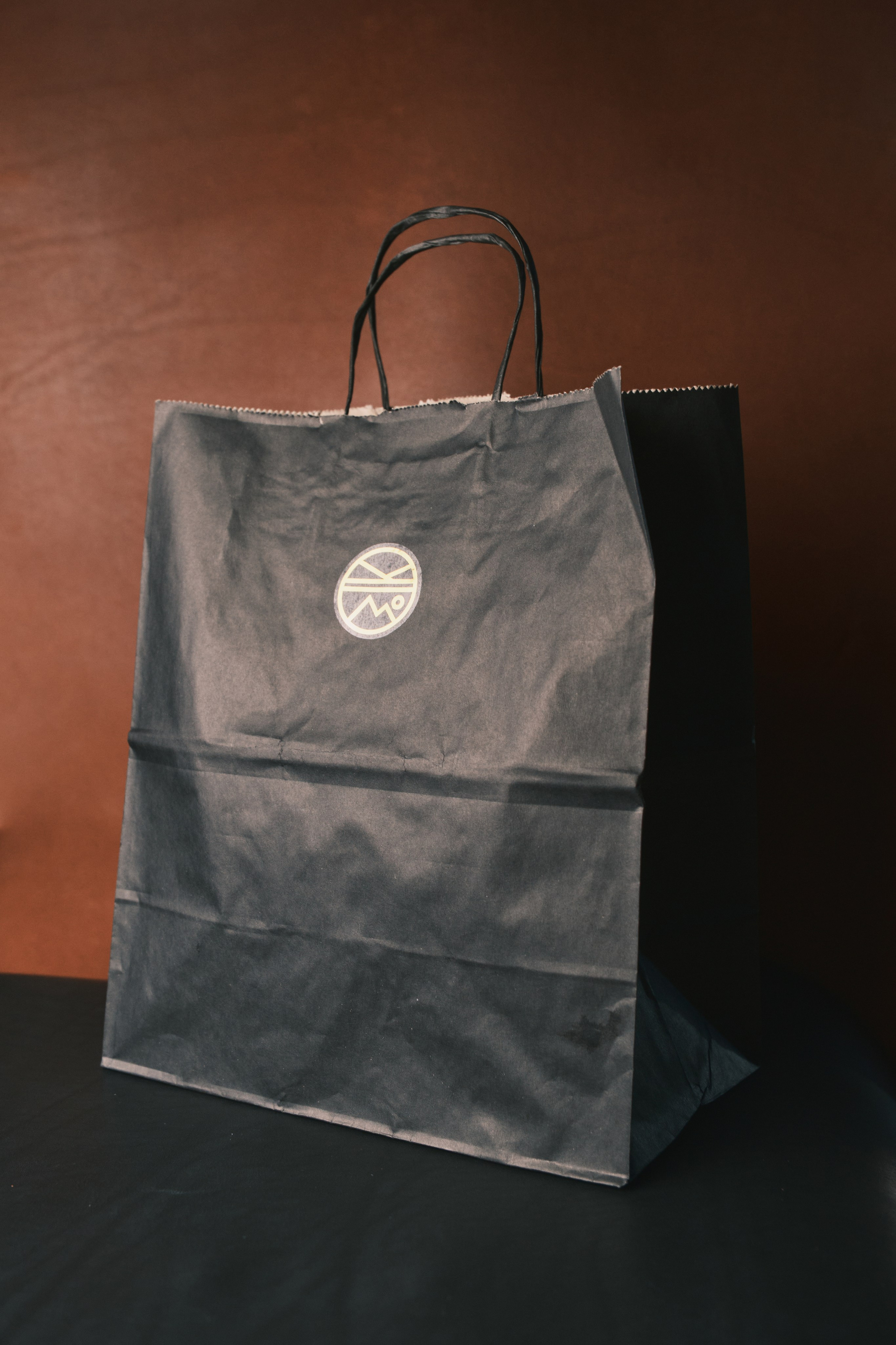 Поясные ремни. KIMESTHETICA