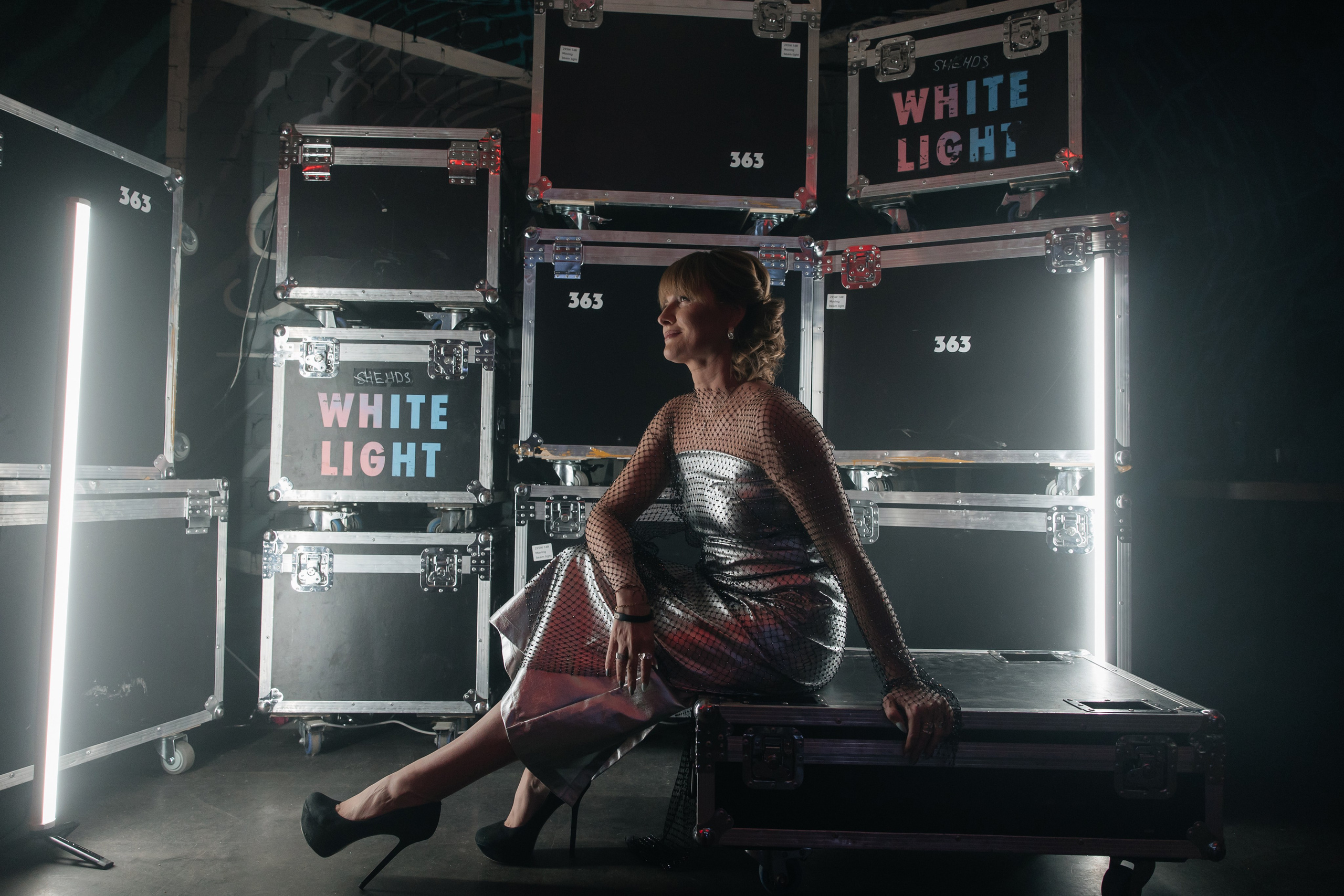 363 Пьем, Танцуем!!!. Свадебный и Репортажный фотограф Нижний Новгород Москва Ежов Иван