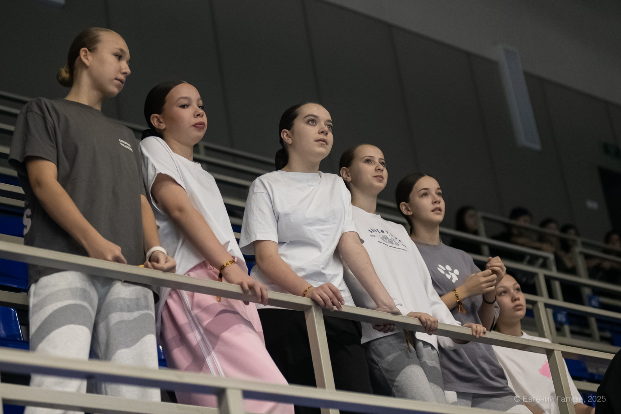 MANULA dance fest. Репортажный фотограф г. Чита