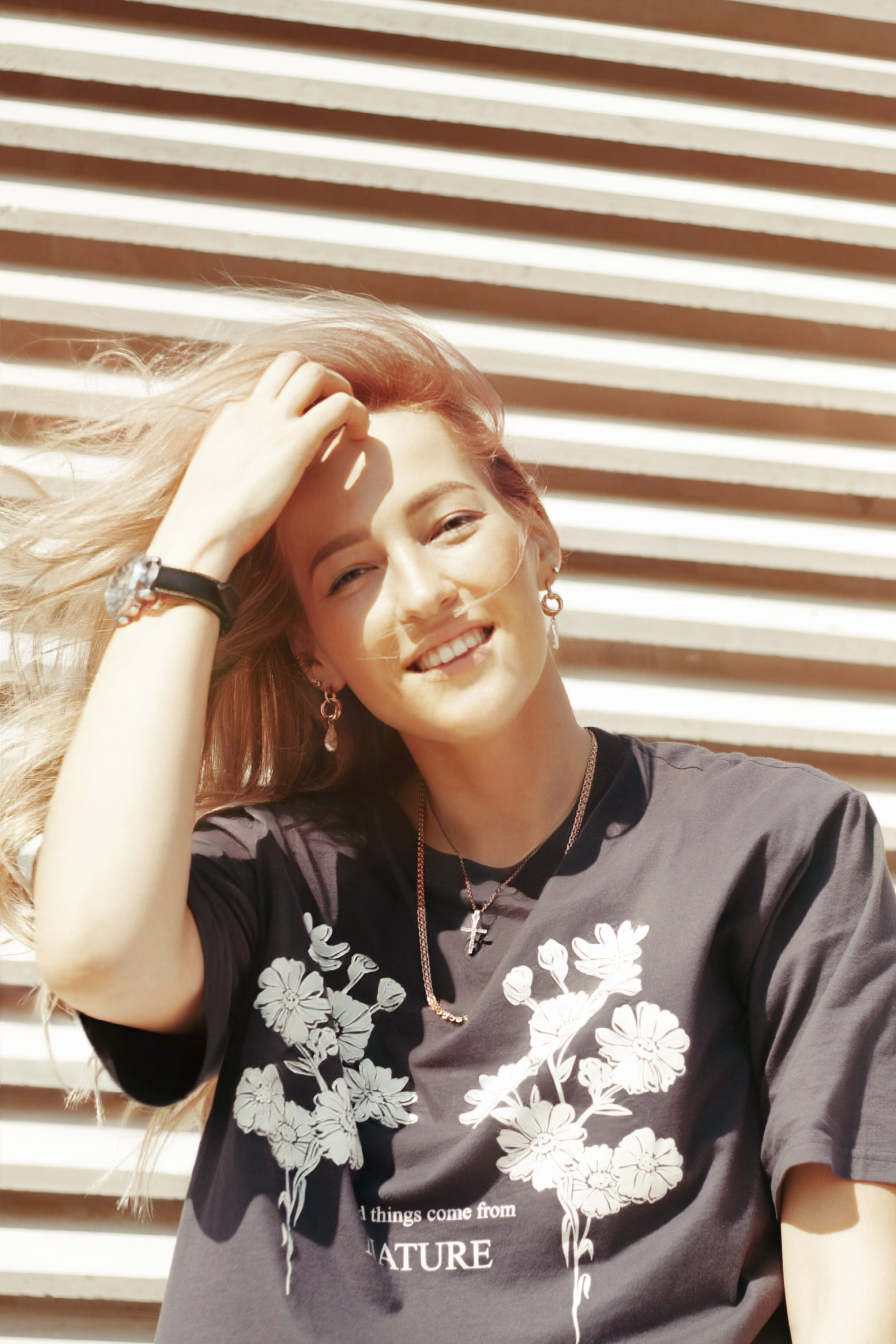 Irina. ANNA KUDRINA PHOTOGRAPHY Russia