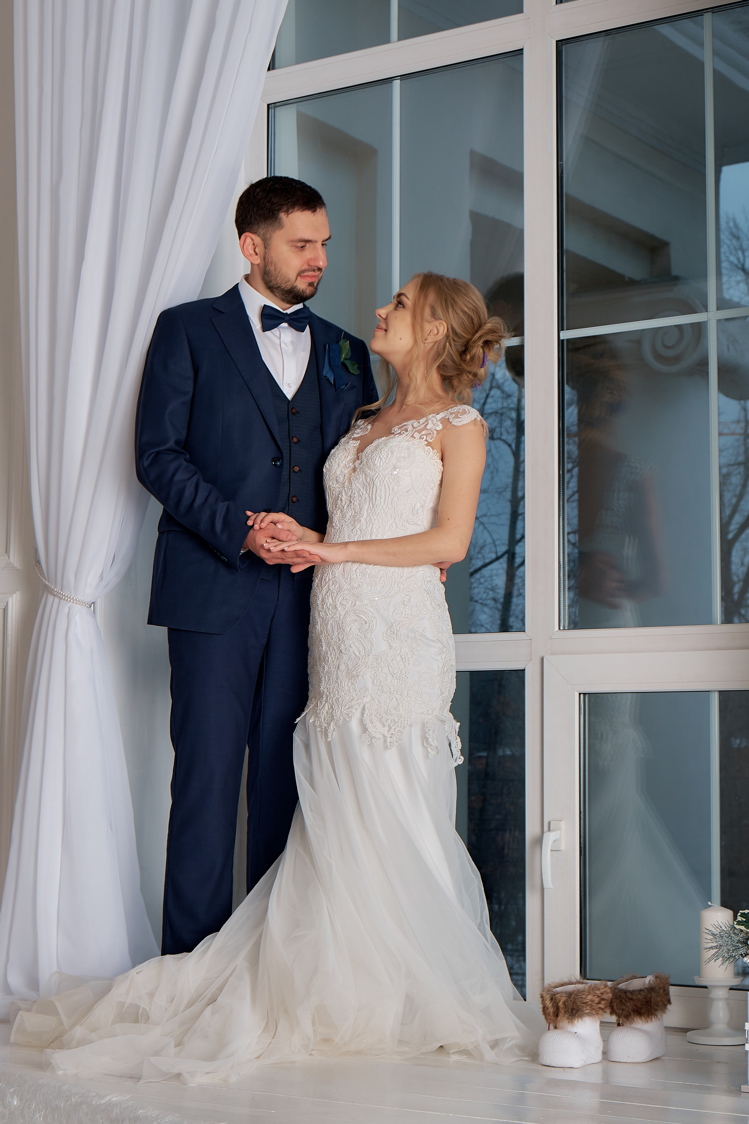 Юлия и Евгений. Фотограф в Екатеринбурге Наталия Нарышкина, бизнес контент, танец