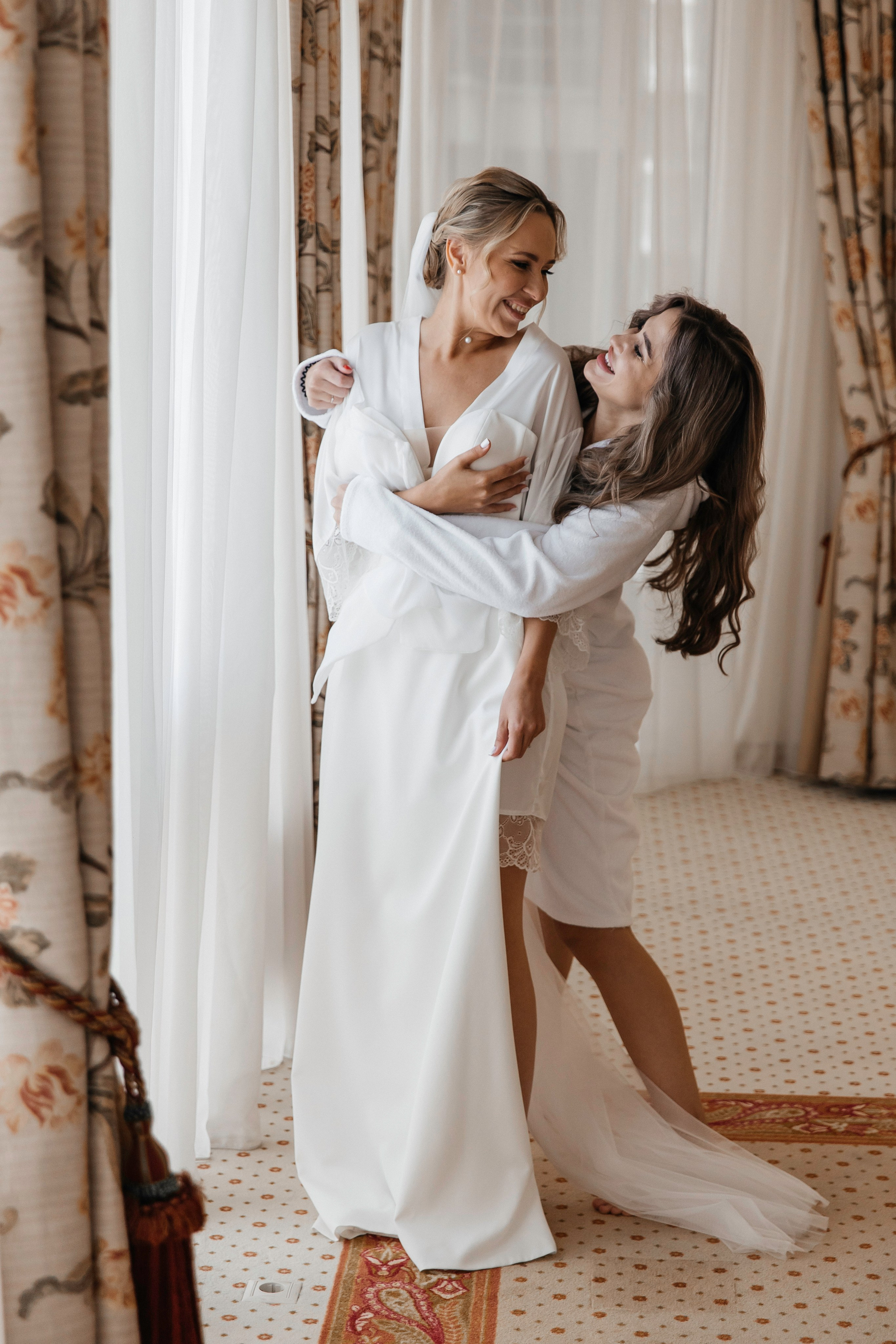 Денис & Ольга. Свадебный фотограф Краснодара Александр Кулагин