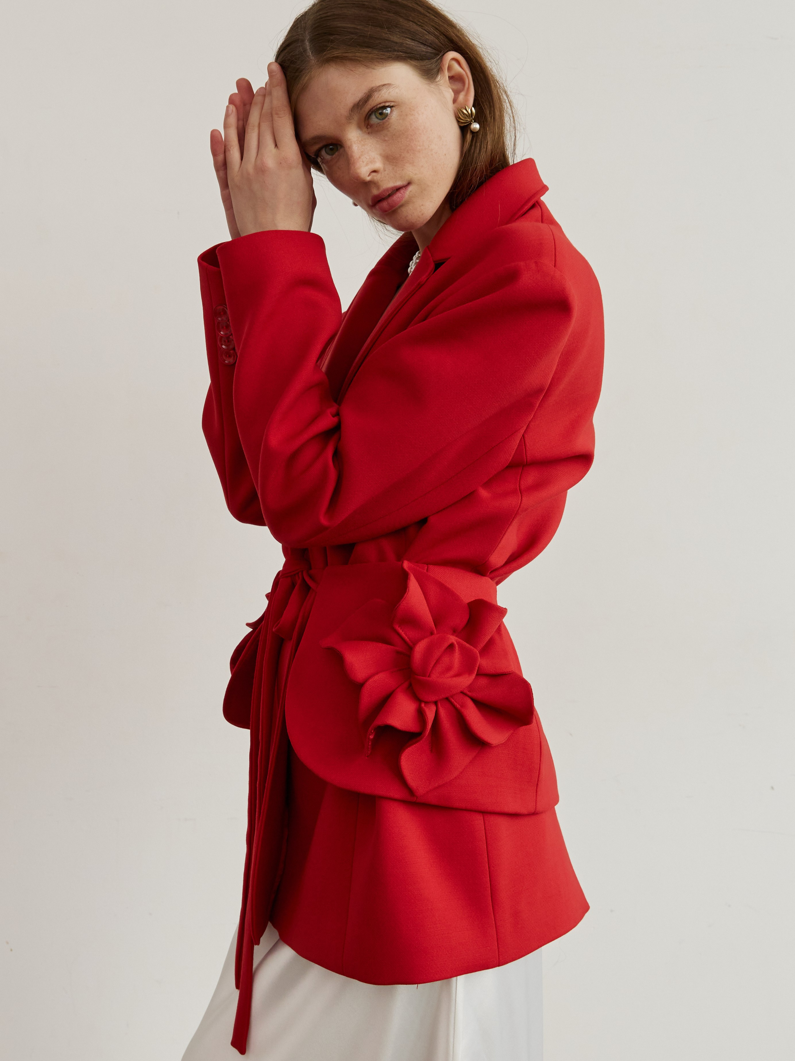 Little Drama. Фотограф и видеограф в Москве marinfed