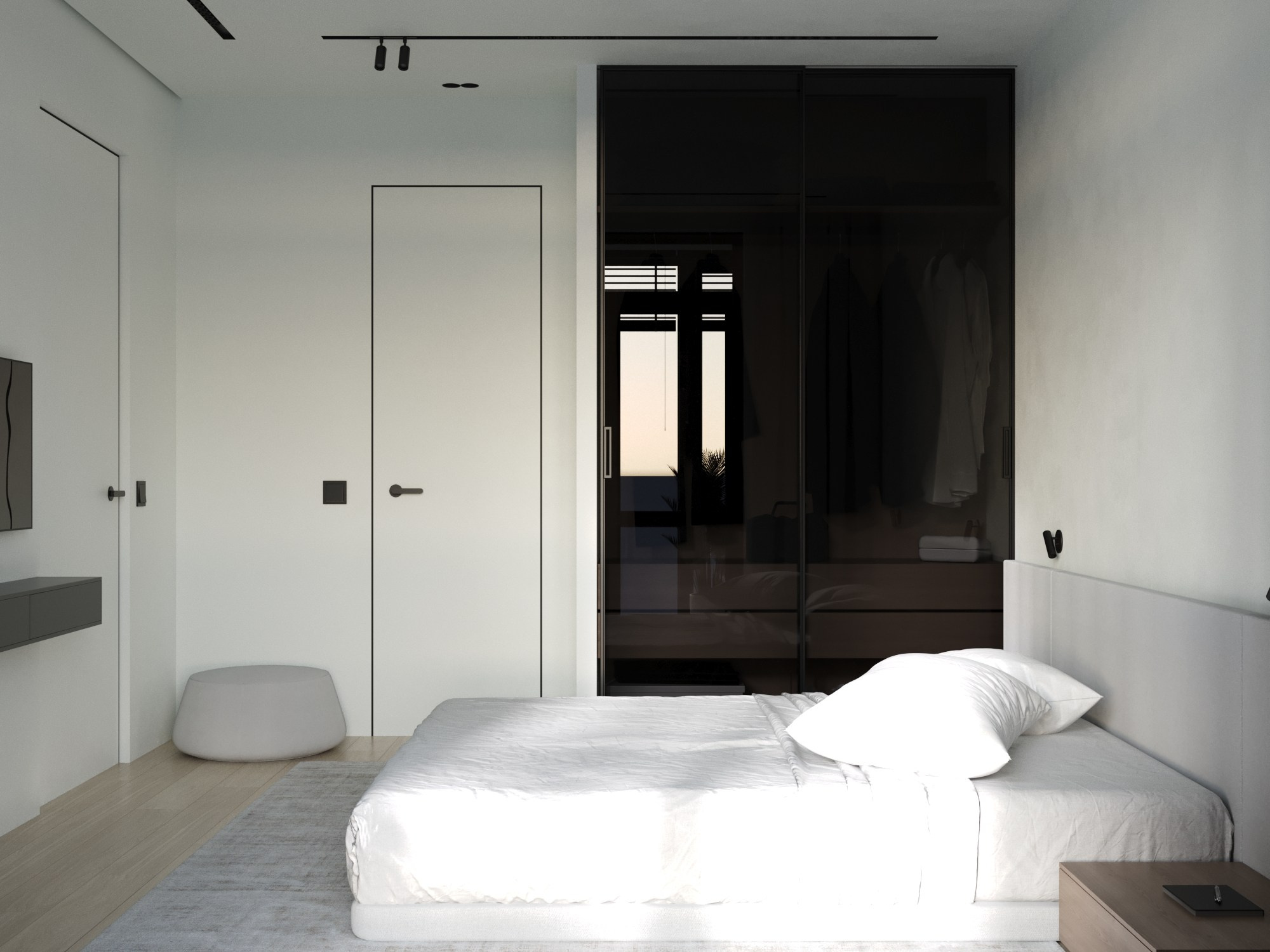 ЖК Гавань Капитанов