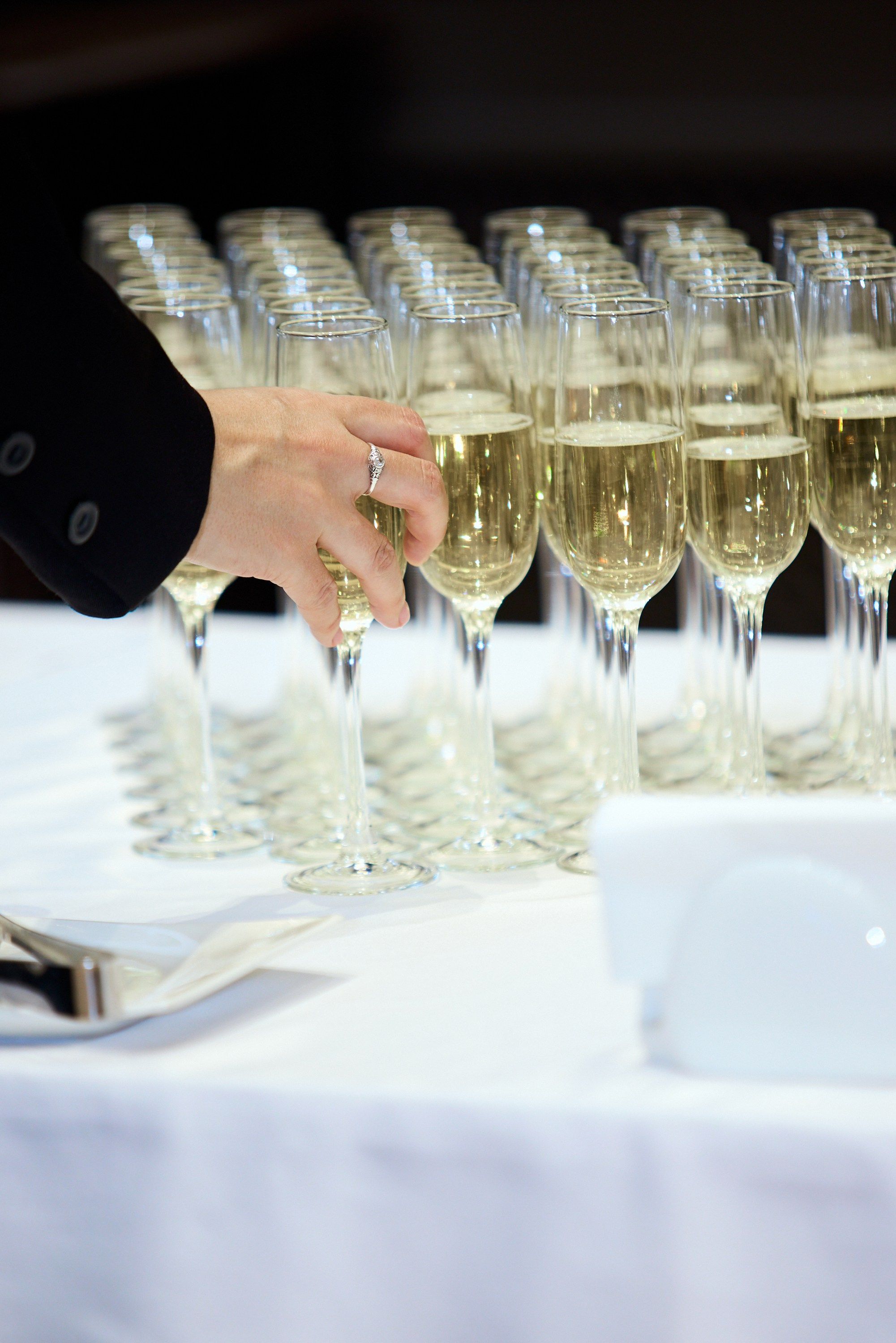 СММ — ВЕСТНИК 12.2025. Конференция, на которой регулярно обсуждают главные новости в мире маркетинга, продаж и пиара. Фотограф в Краснодаре Дина Павленко