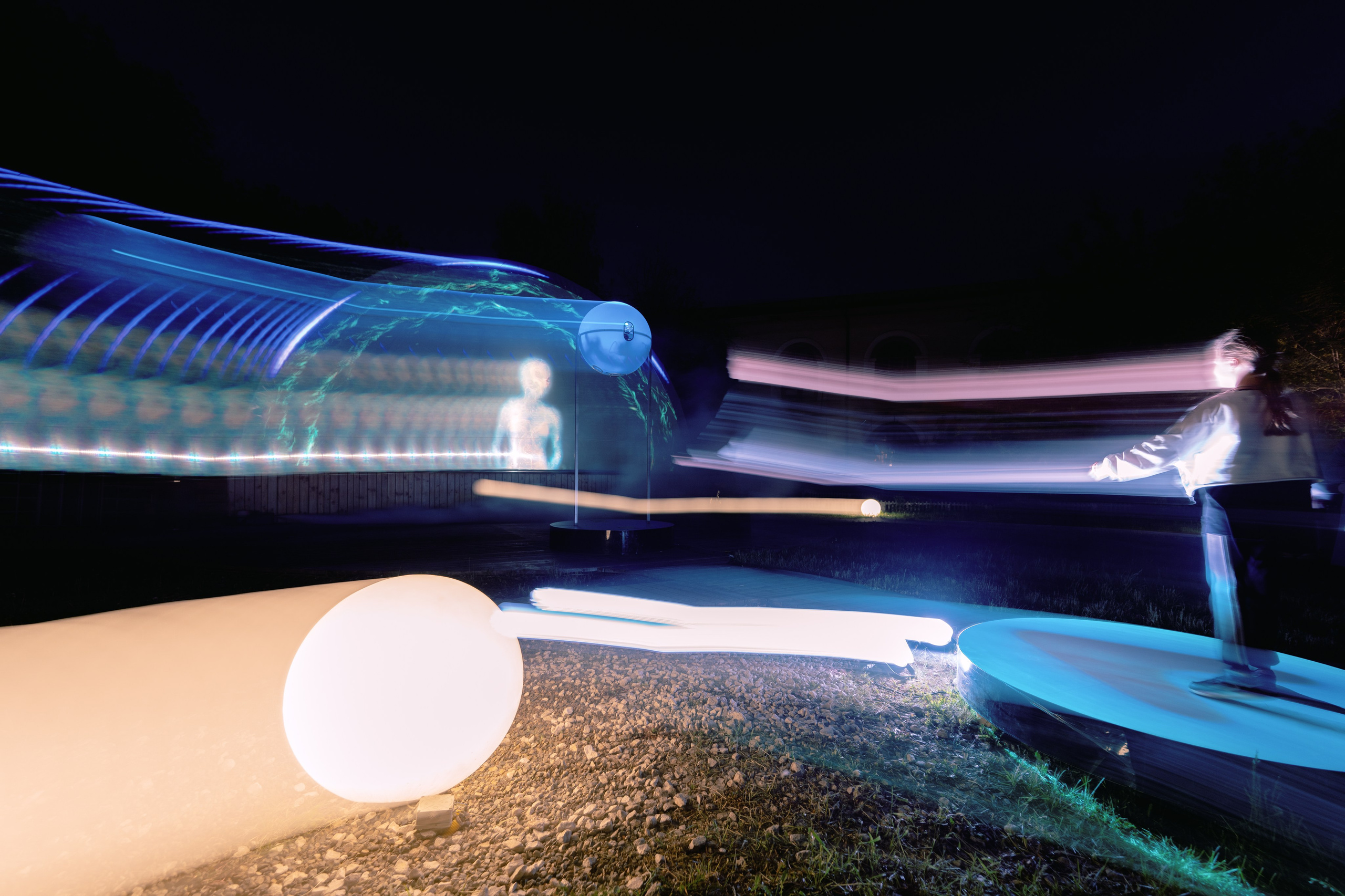 NUR 2024. @tomrus: Рустам Шагиморданов — фотограф