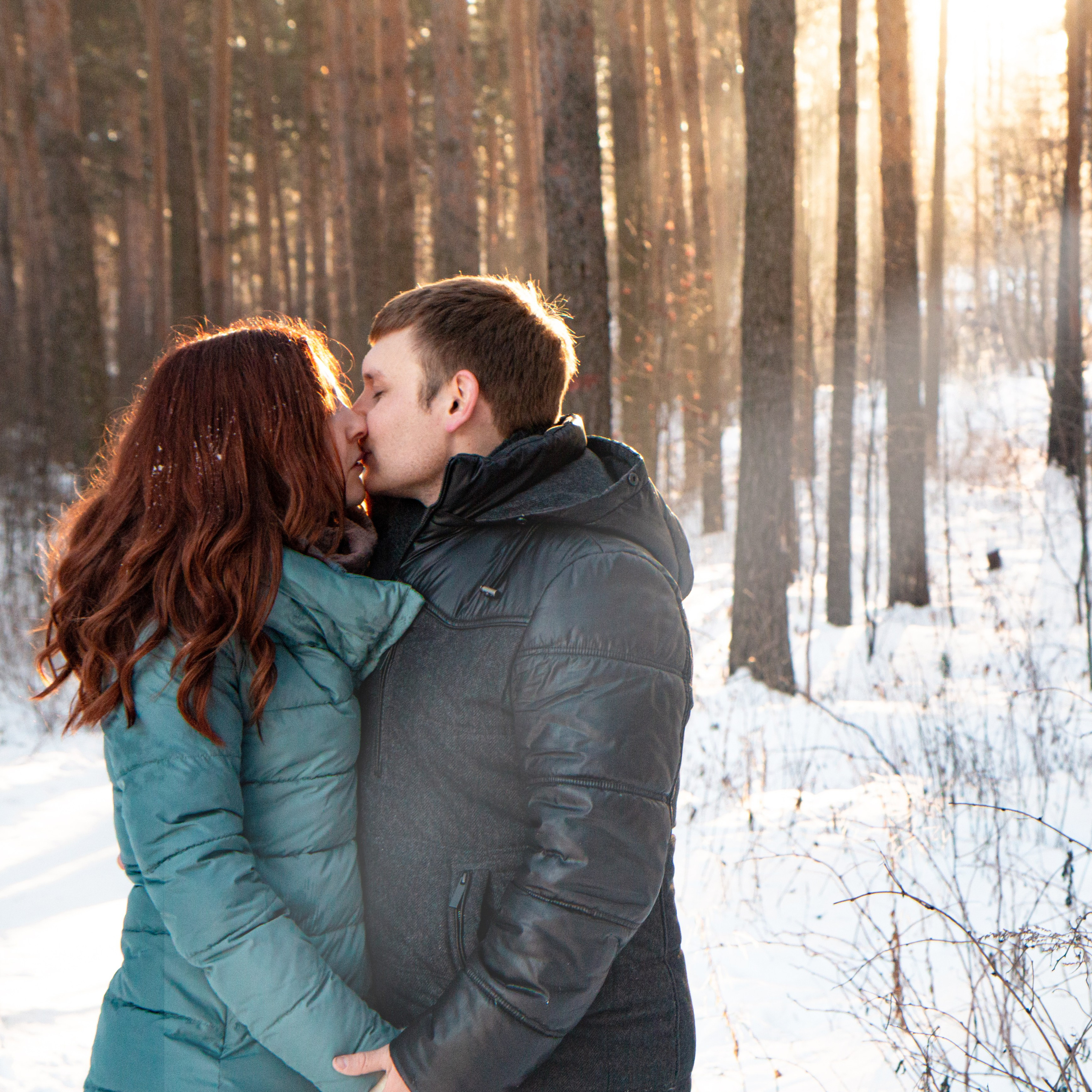 Лавстори. Предметный и репортажный фотограф Алексей Кротов