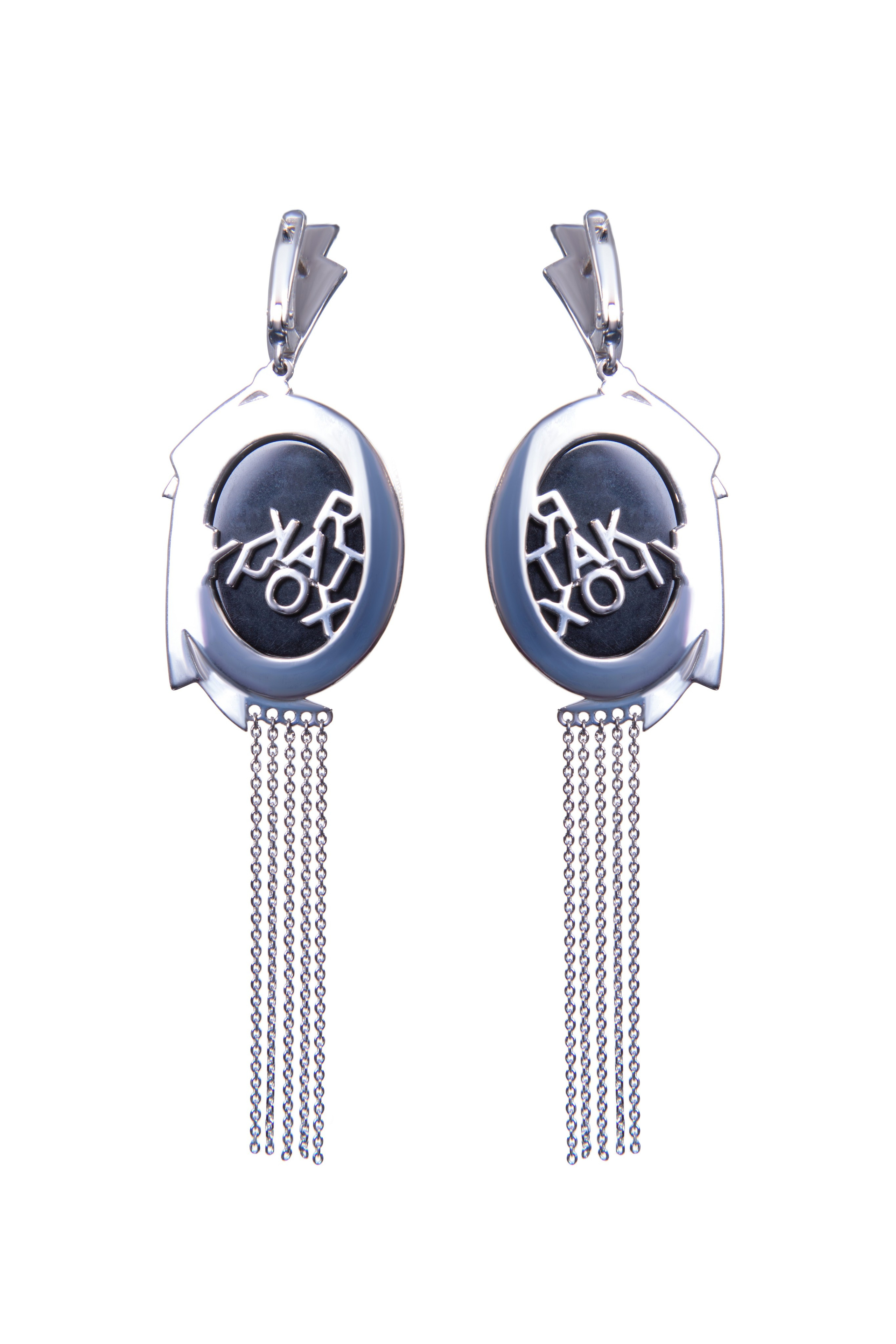 Фотосъёмка ювелирных украшений и фотосъёмка бижутерии. Предметный и репортажный фотограф Алексей Кротов