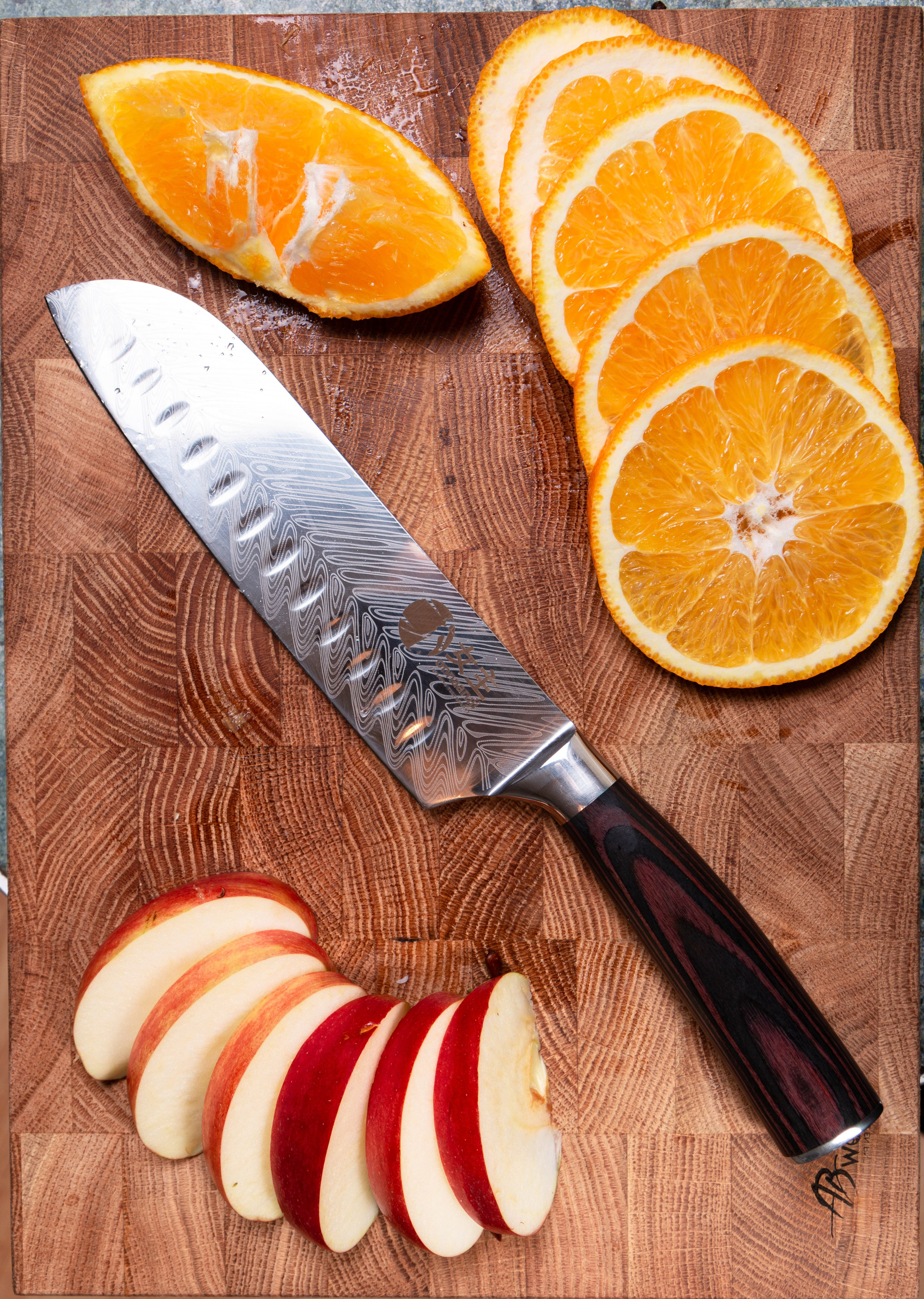 Портфолио по предметной съёмке. Предметный и репортажный фотограф Алексей Кротов