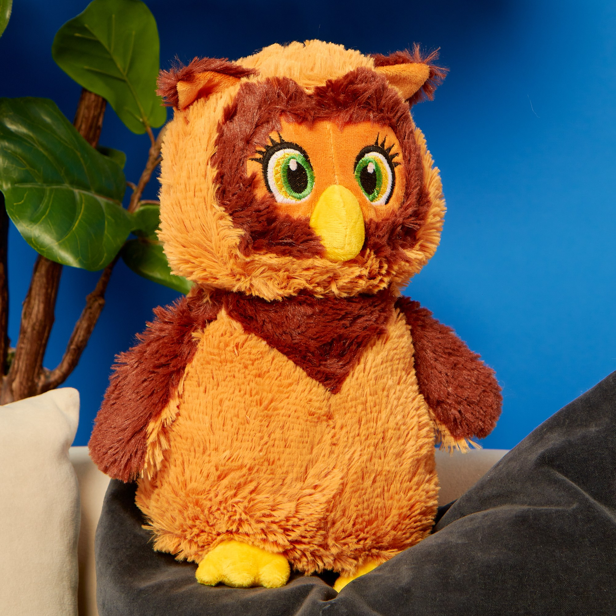 Фотосъёмка для маркетплейсов. Предметный и репортажный фотограф Алексей Кротов