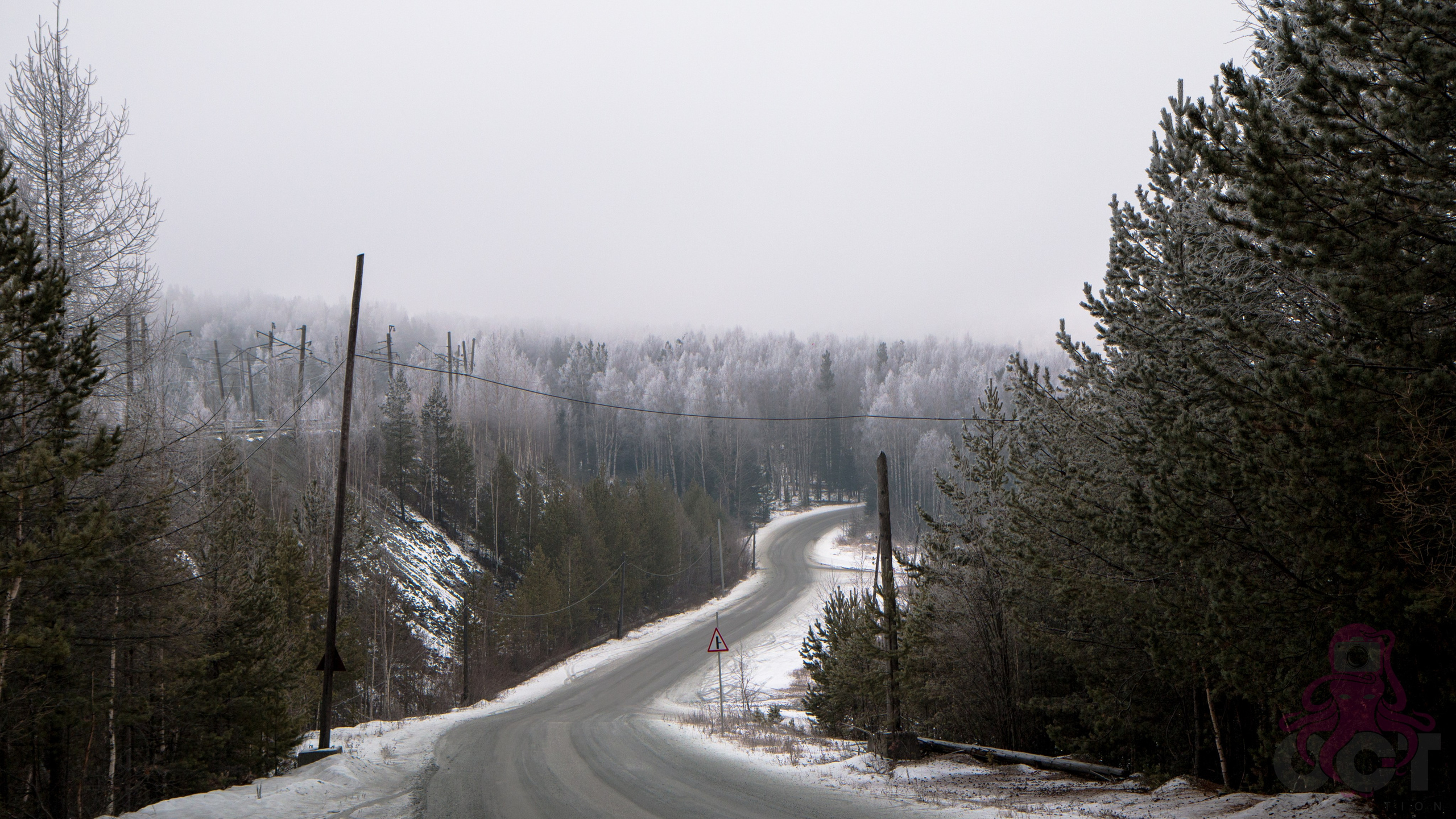 Буддистский монастырь Шад Тчуп Линг. Предметный и репортажный фотограф Алексей Кротов