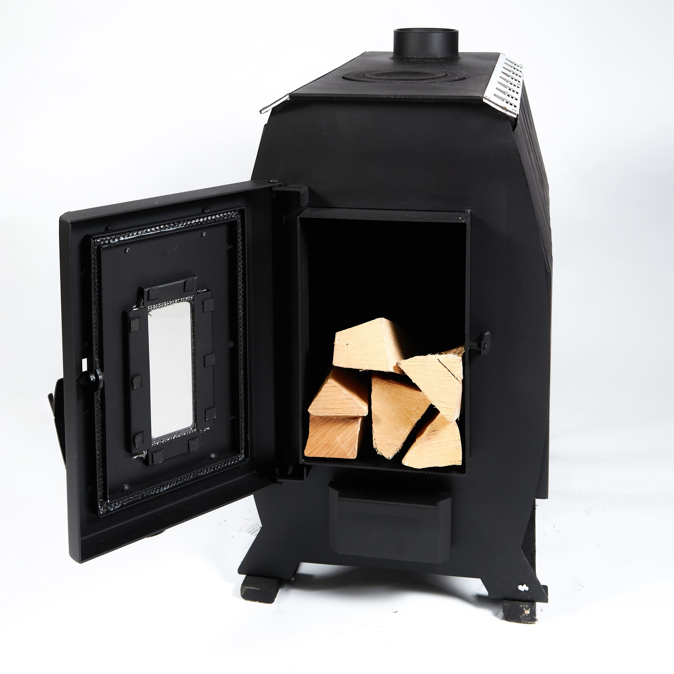 Фотосъёмка мангалов и печей. Предметный и репортажный фотограф Алексей Кротов