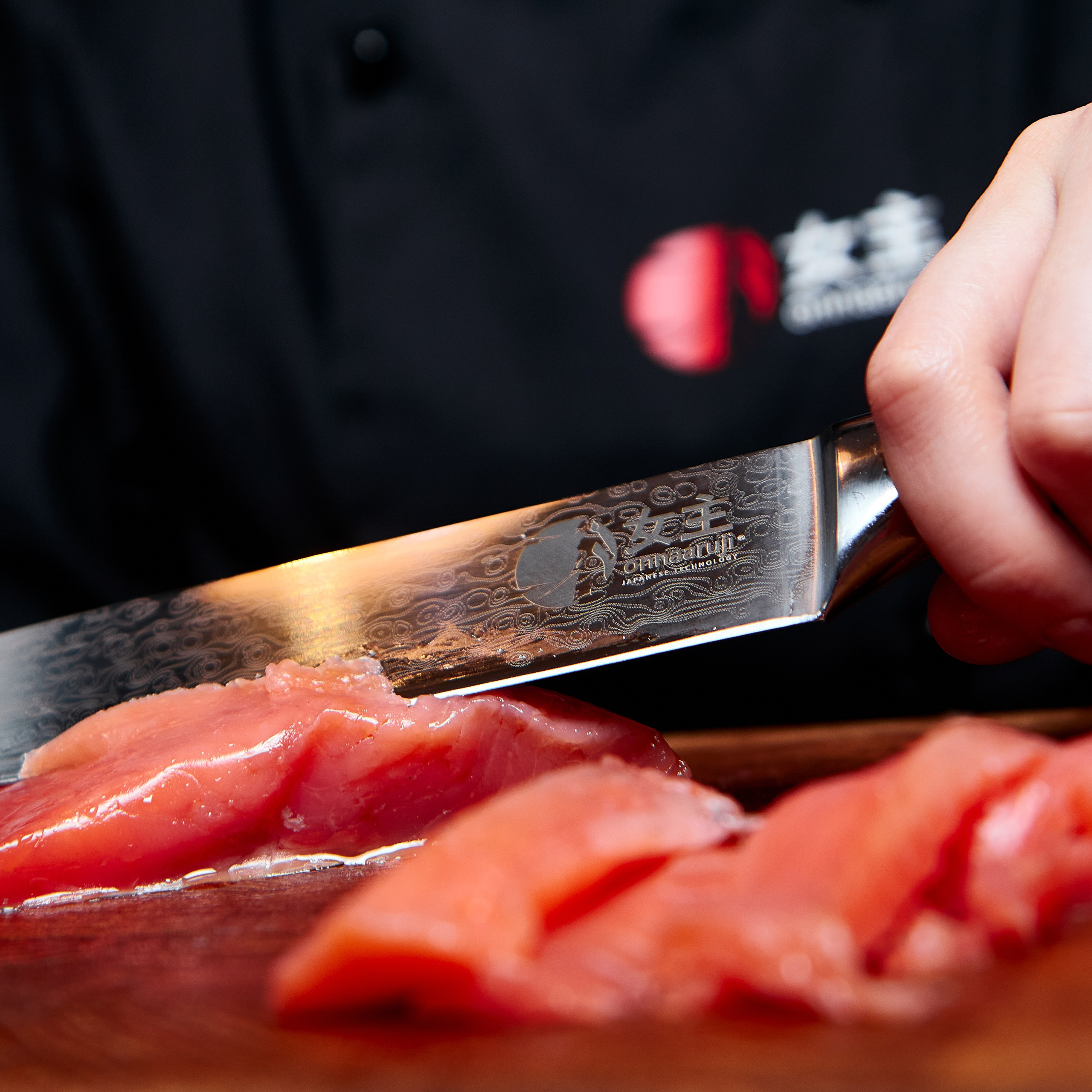 Портфолио по предметной съёмке. Предметный и репортажный фотограф Алексей Кротов