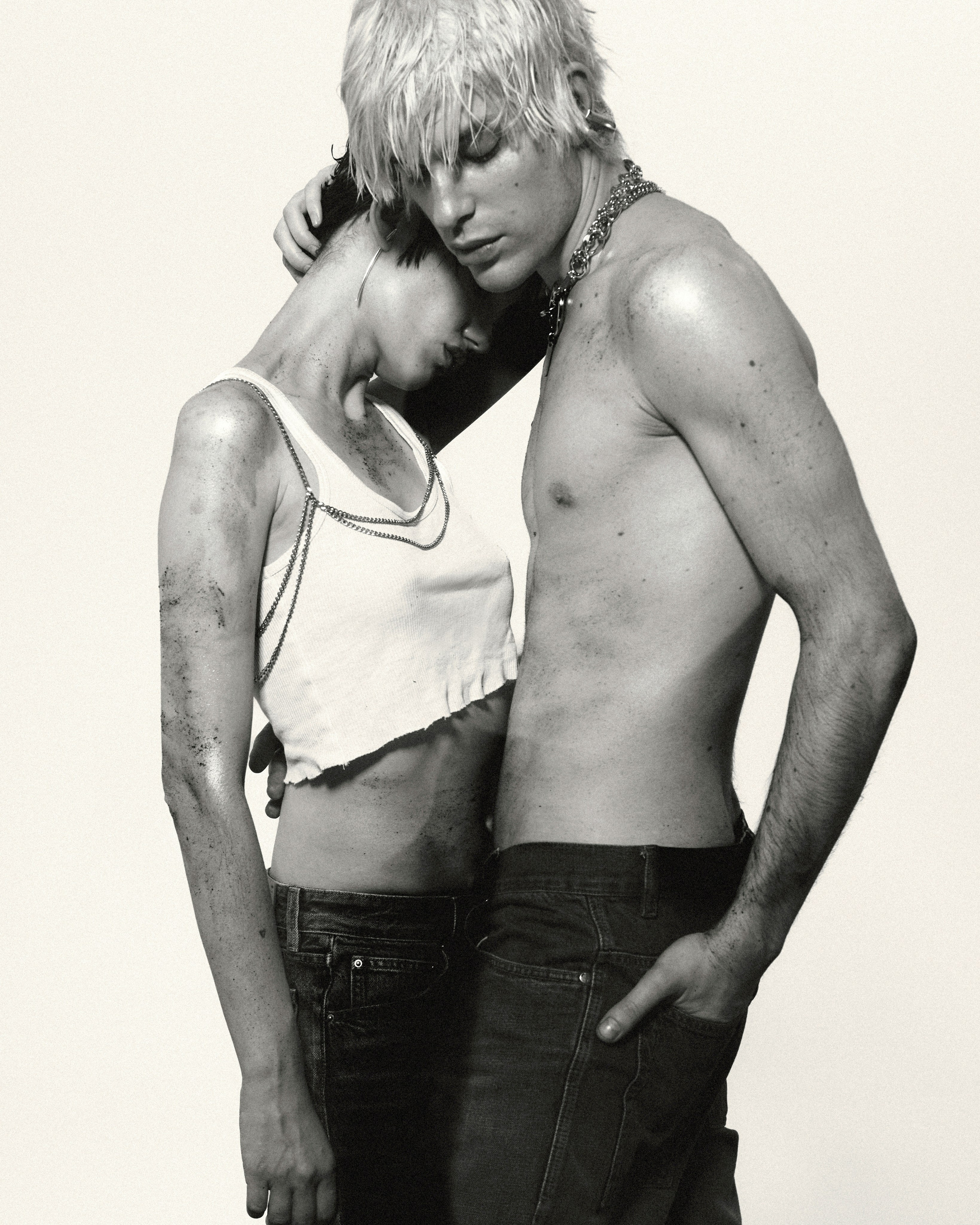 Творческий проект 1