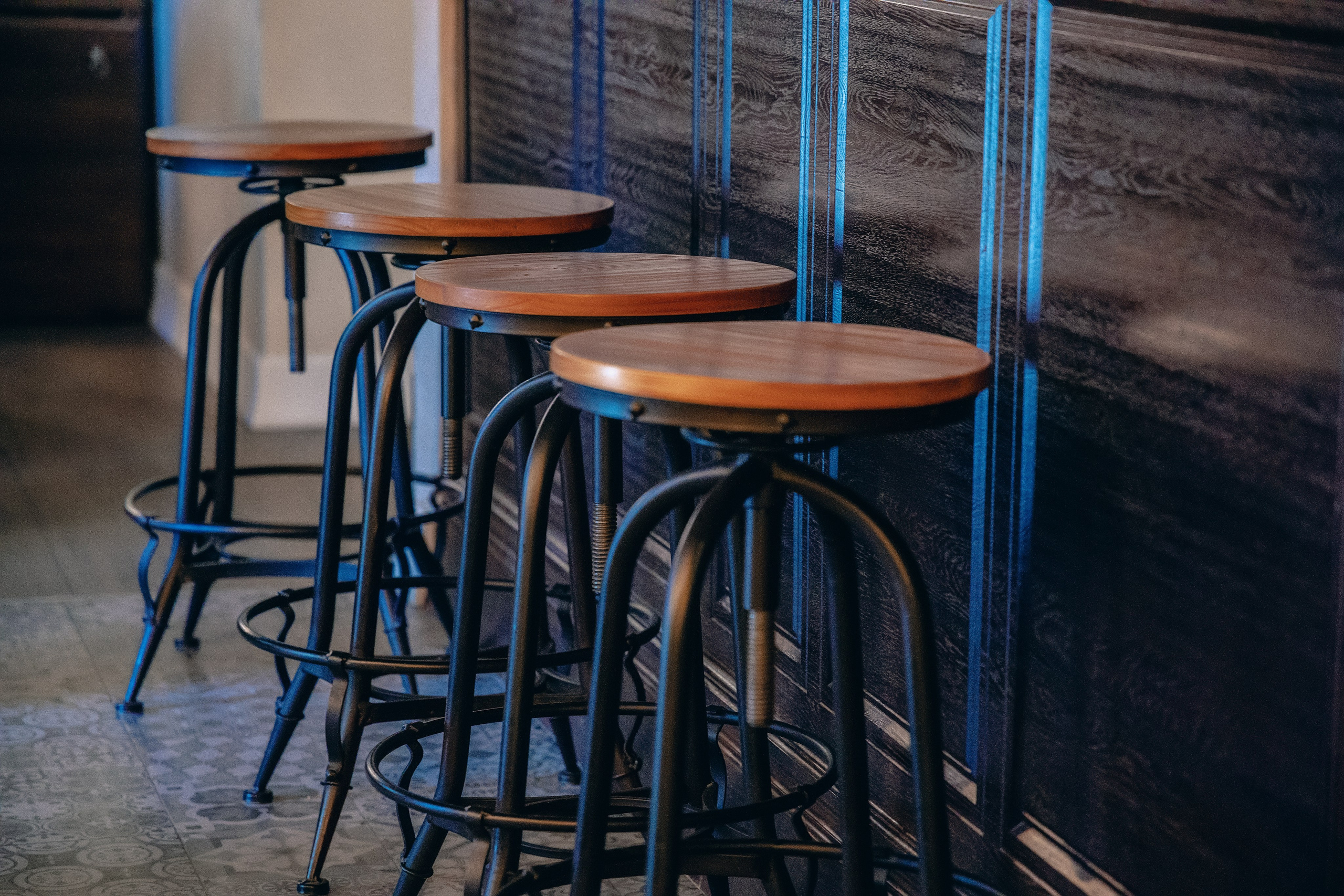 Пример семь. Семейный и Свадебный фотограф в Астане Александр Астапов