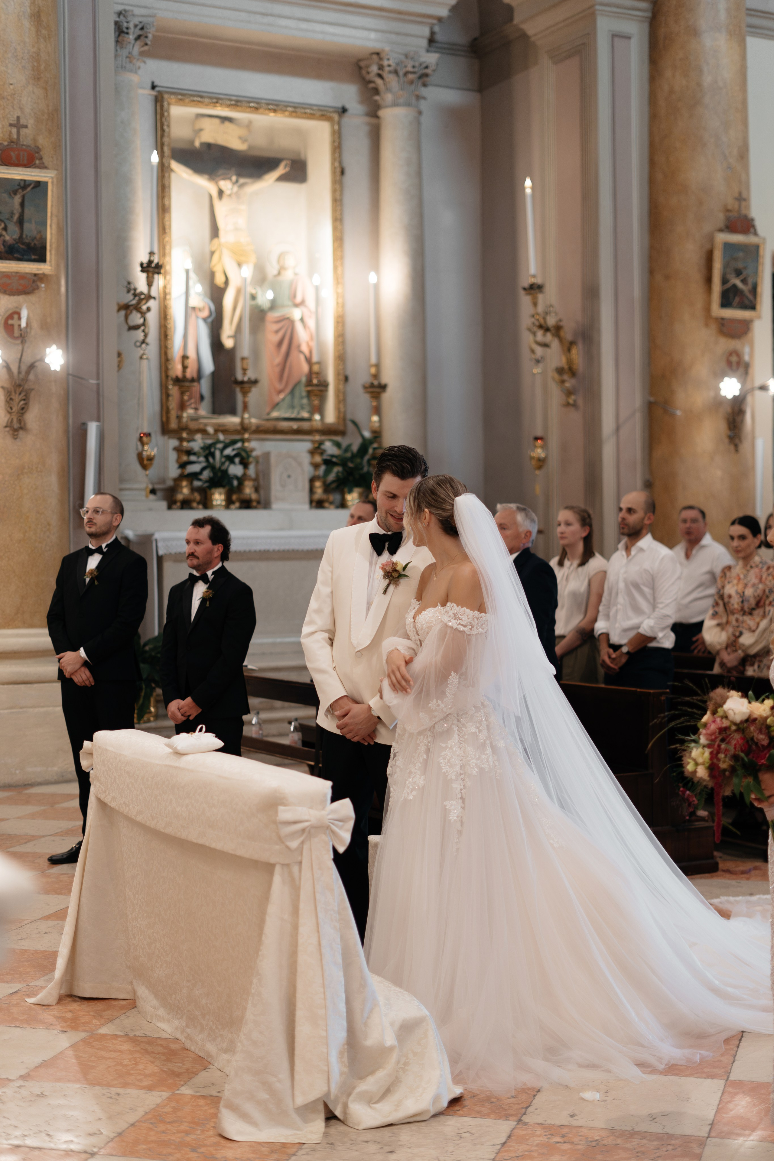 Villa Arvedi. Valeria Coconova Photographer Italy Como Milan