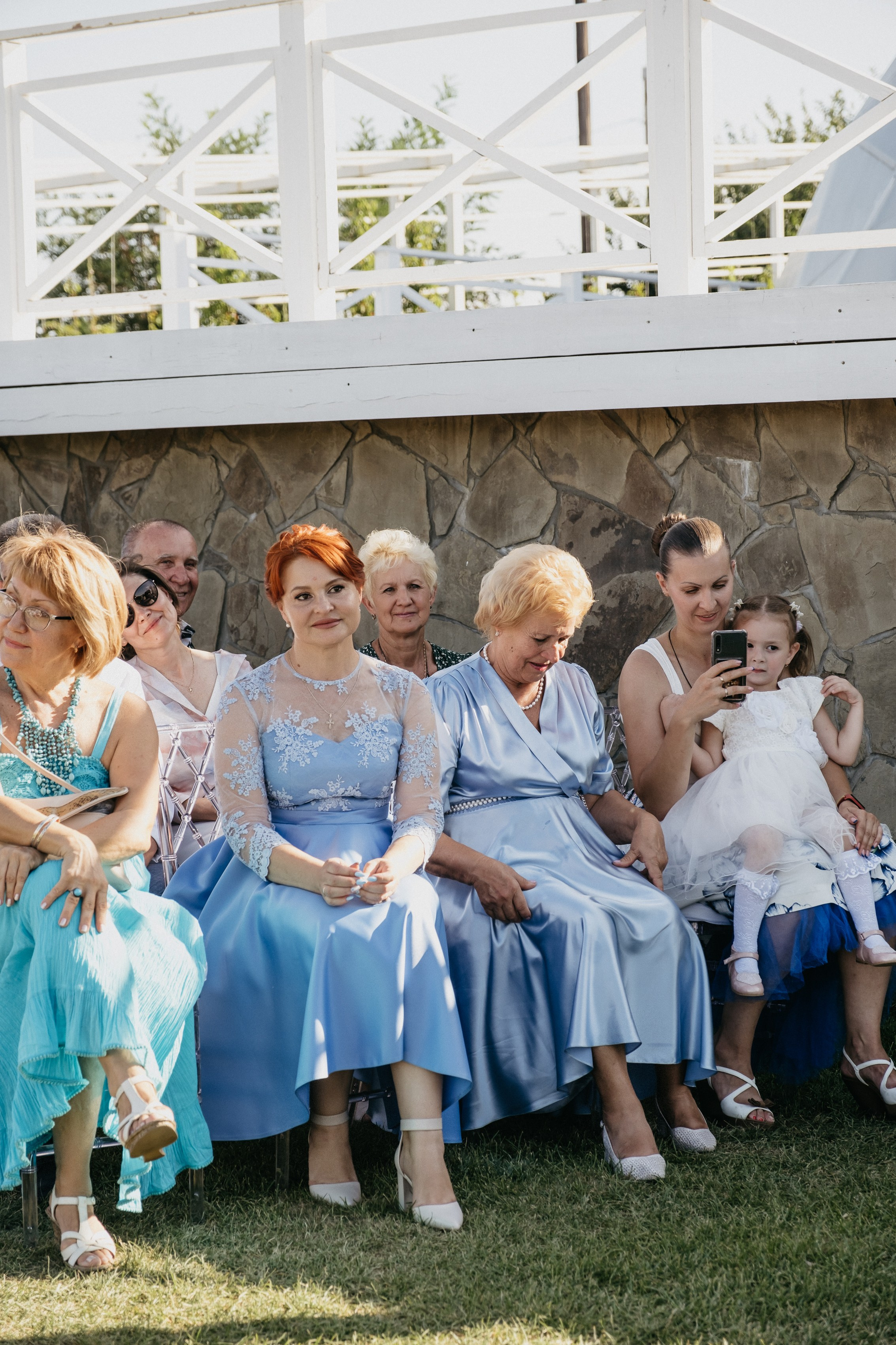Свадебная фотосессия Волгоград. Свадебный и семейный фотограф в Волгограде Кристина Иванова
