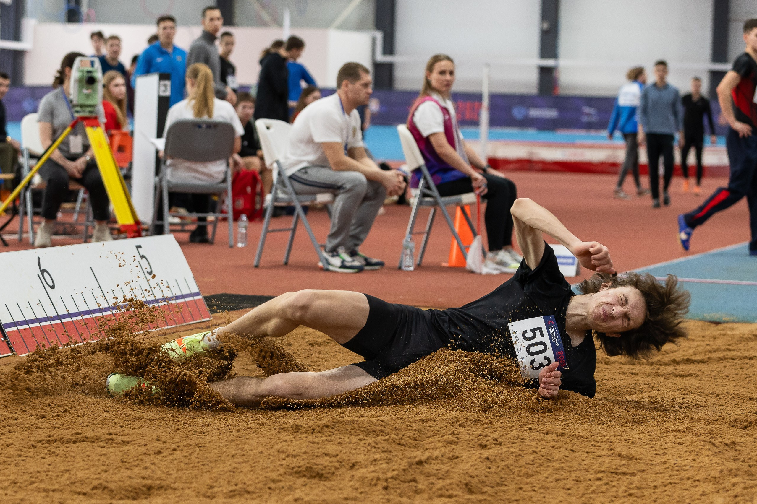 Зимний студенческий Чемпионат. Свадебная фотосъёмка в Москве, Туле