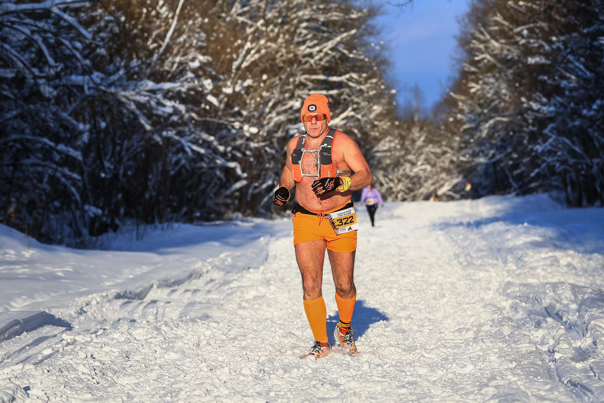 Врываемся в 2026!!!. Свадебная фотосъёмка в Москве, Туле