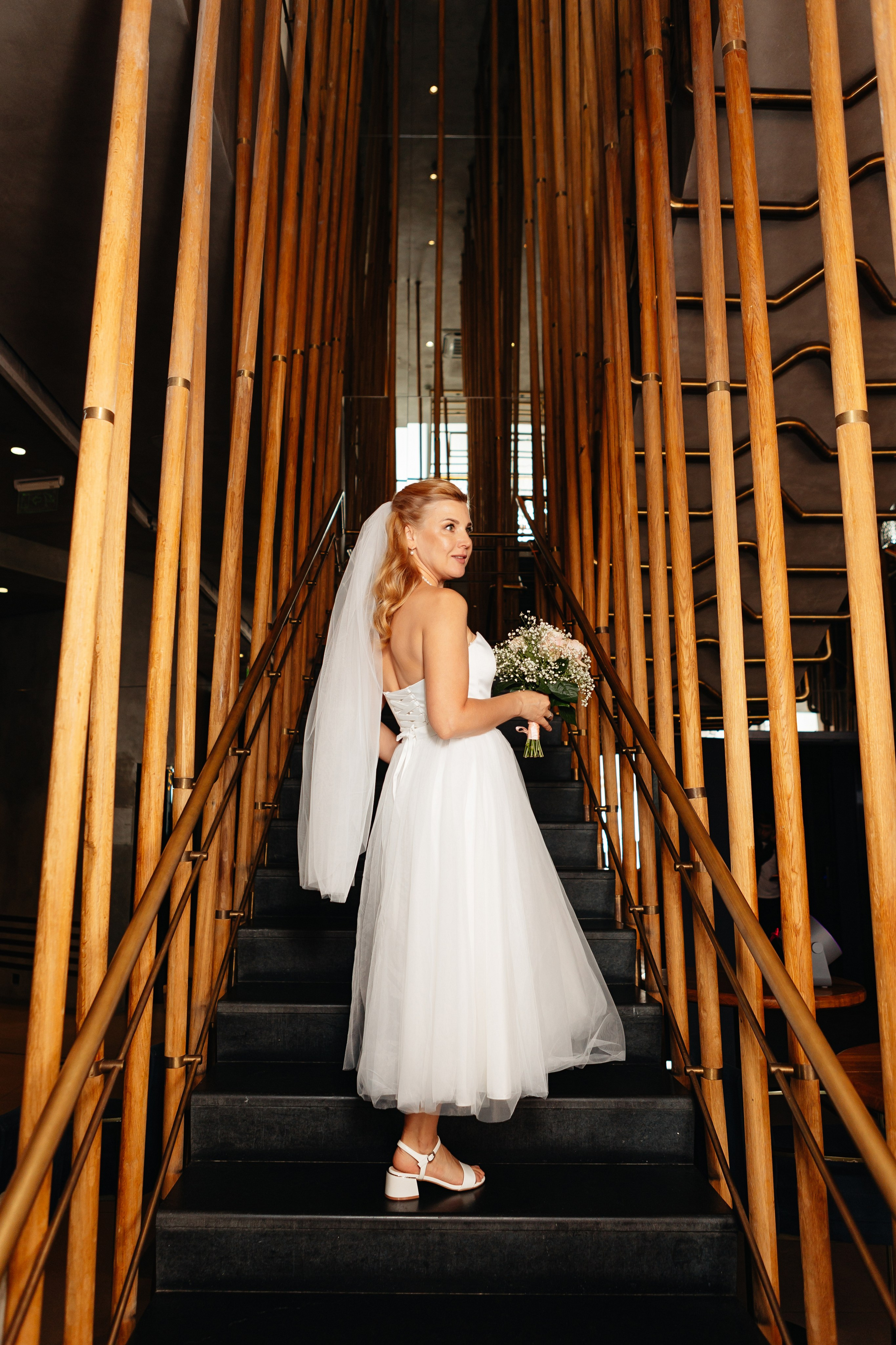 2025.08.19 A&O (роспись). Ирина Бешляга. Фотограф в Москве и по всей России