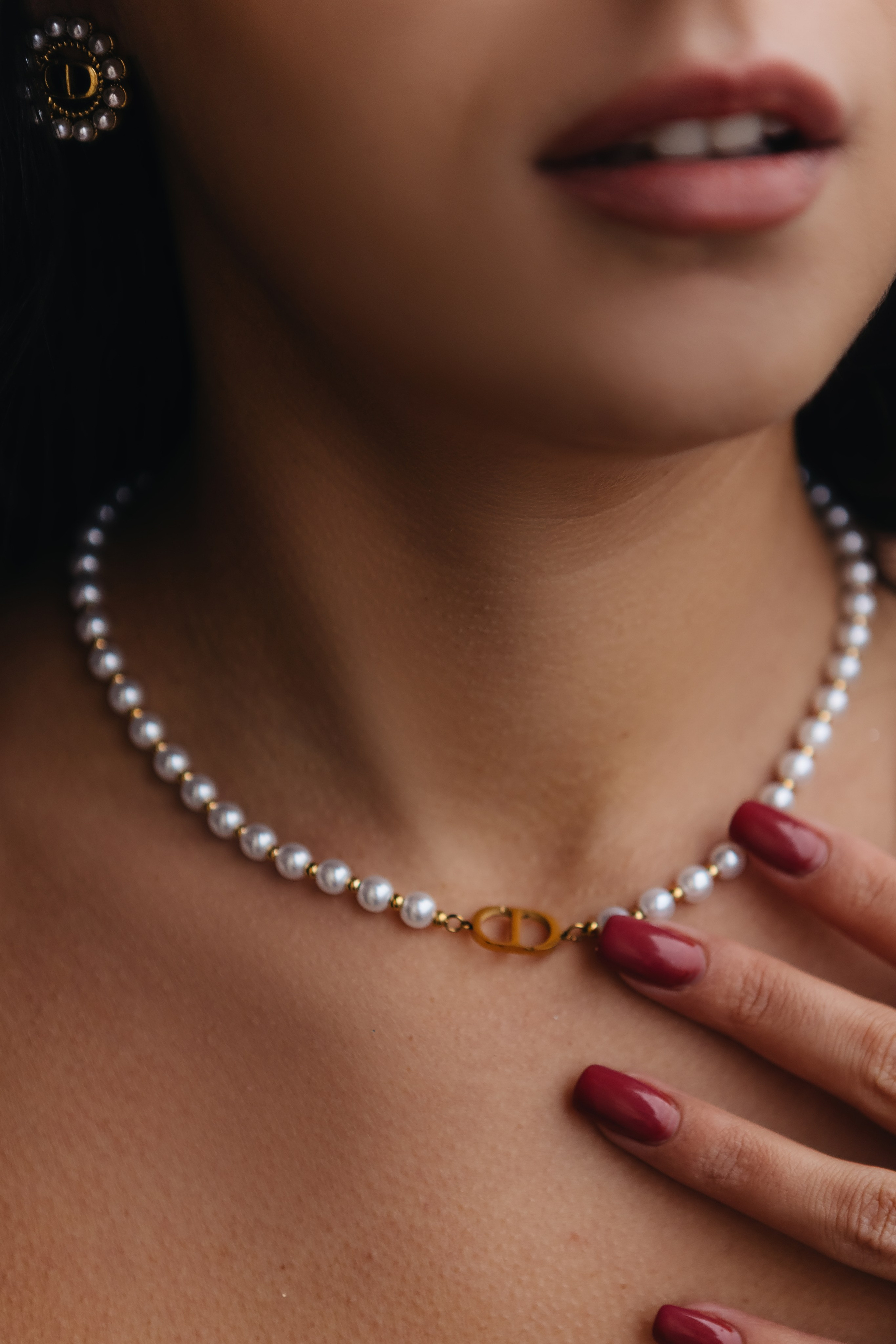 Алина. Ирина Бешляга. Фотограф в Москве и по всей России