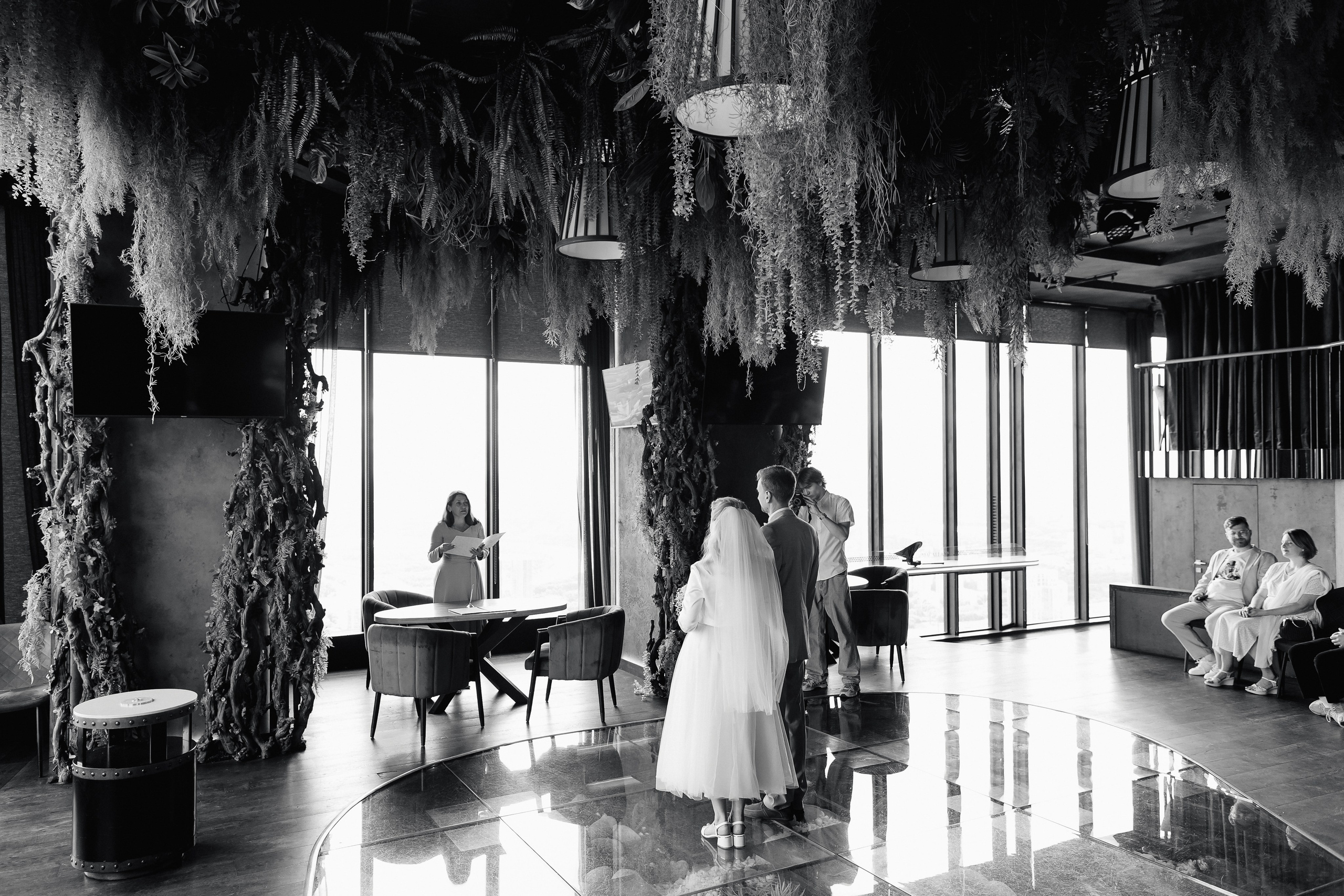 2025.08.19 A&O (роспись). Ирина Бешляга. Фотограф в Москве и по всей России