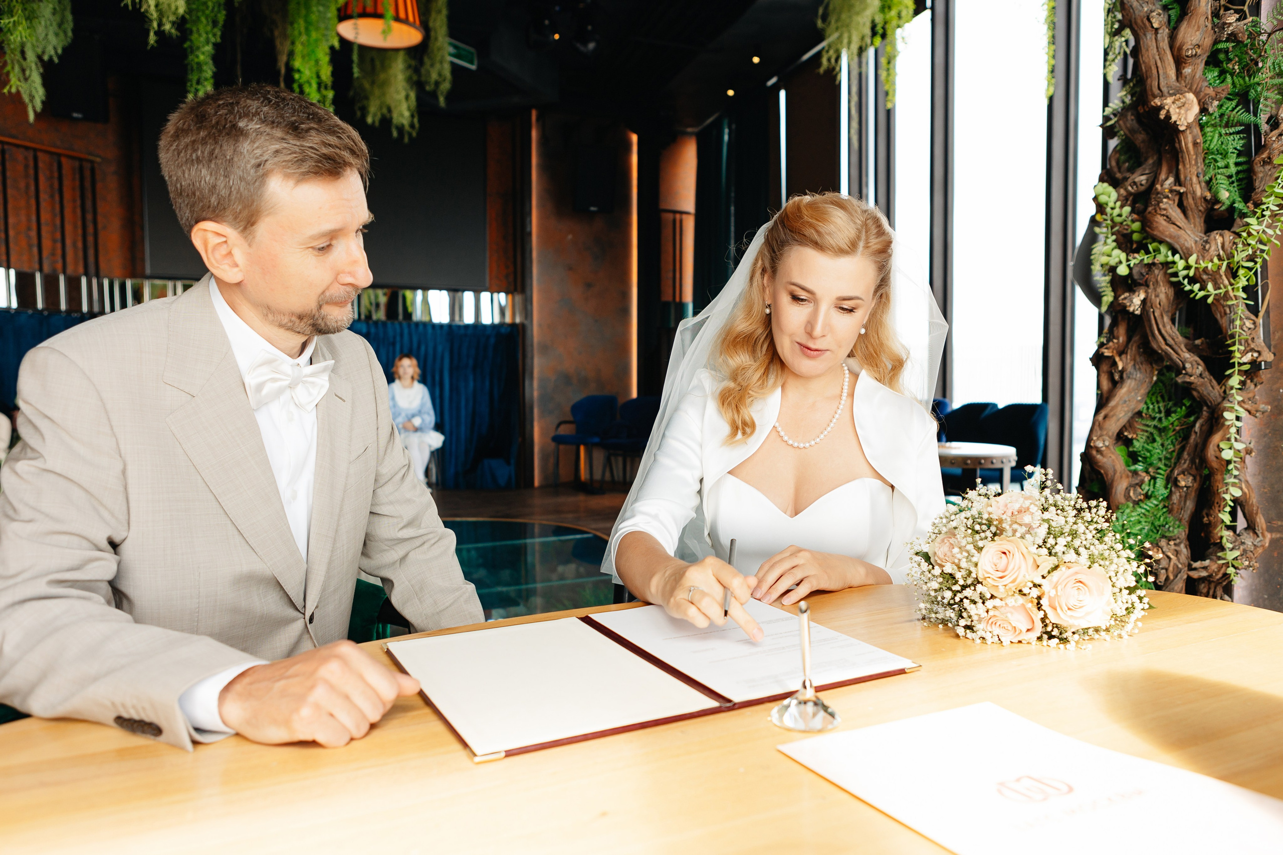 2025.08.19 A&O (роспись). Ирина Бешляга. Фотограф в Москве и по всей России