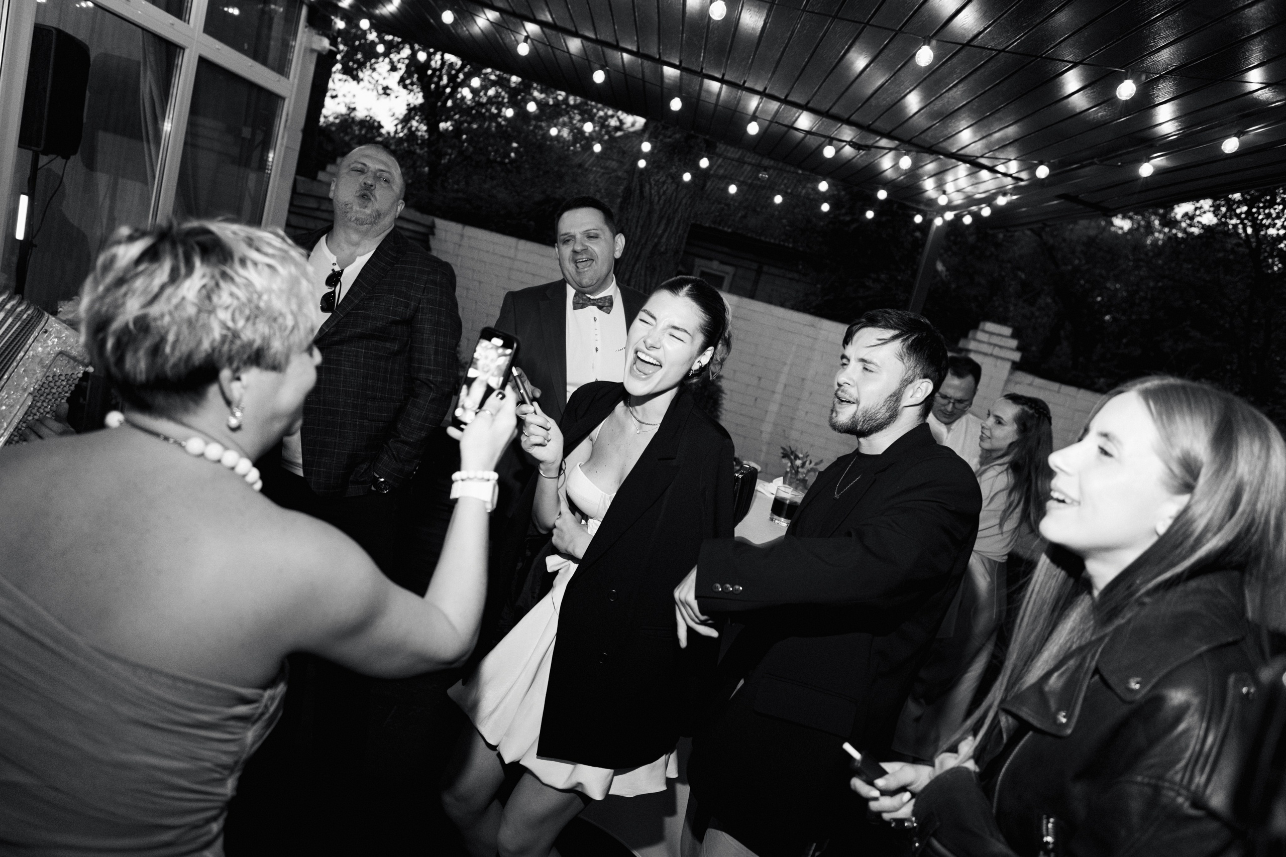 2025.09.04 Н&A (банкет). Ирина Бешляга. Фотограф в Москве и по всей России