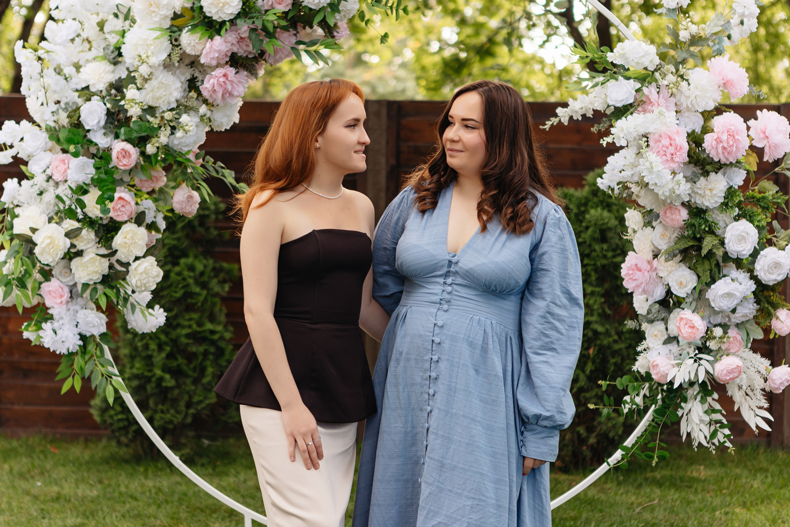 2025.09.04 Н&A (банкет). Ирина Бешляга. Фотограф в Москве и по всей России