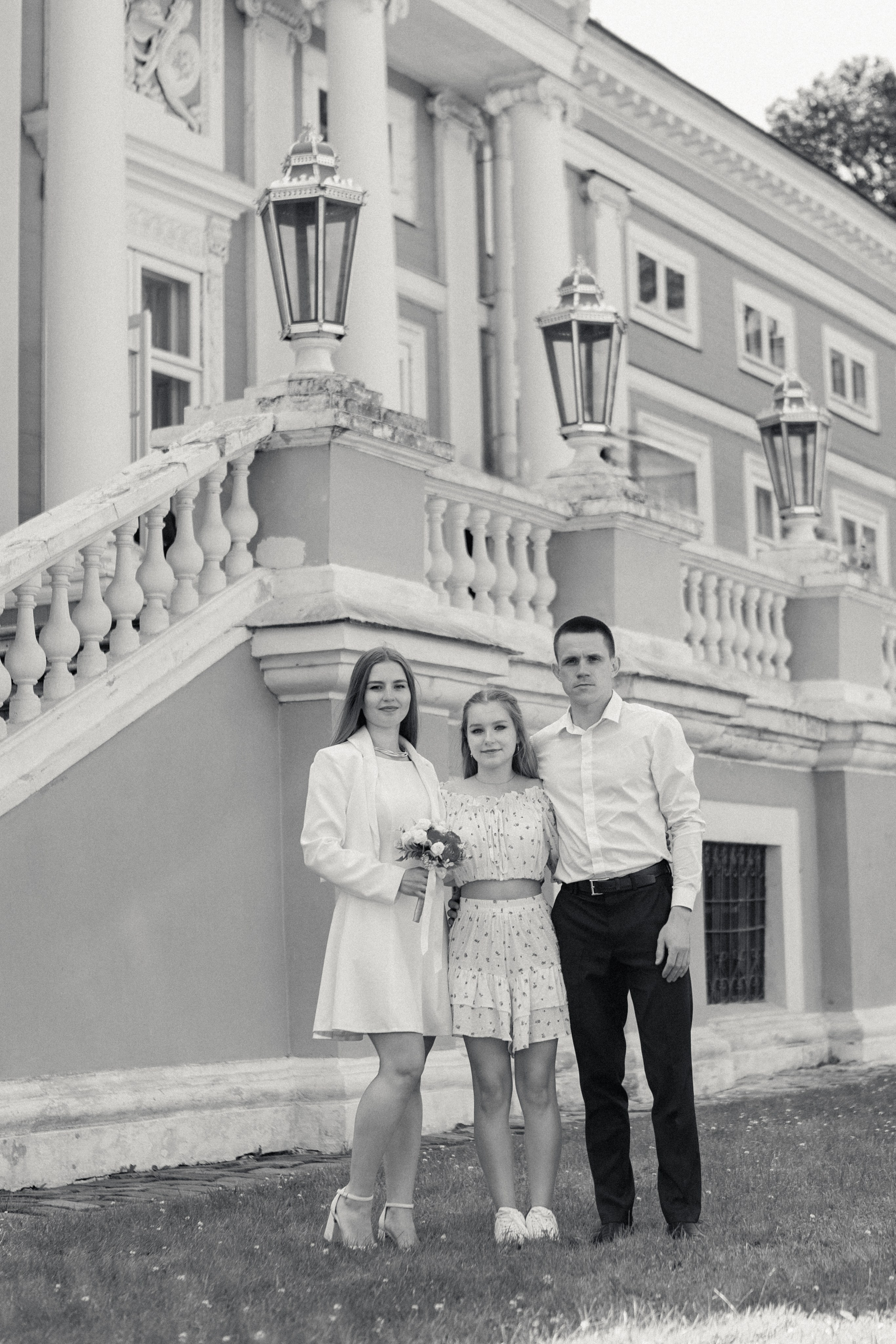 2025.07.06 П&О (фотопрогулка). Ирина Бешляга. Фотограф в Москве и по всей России