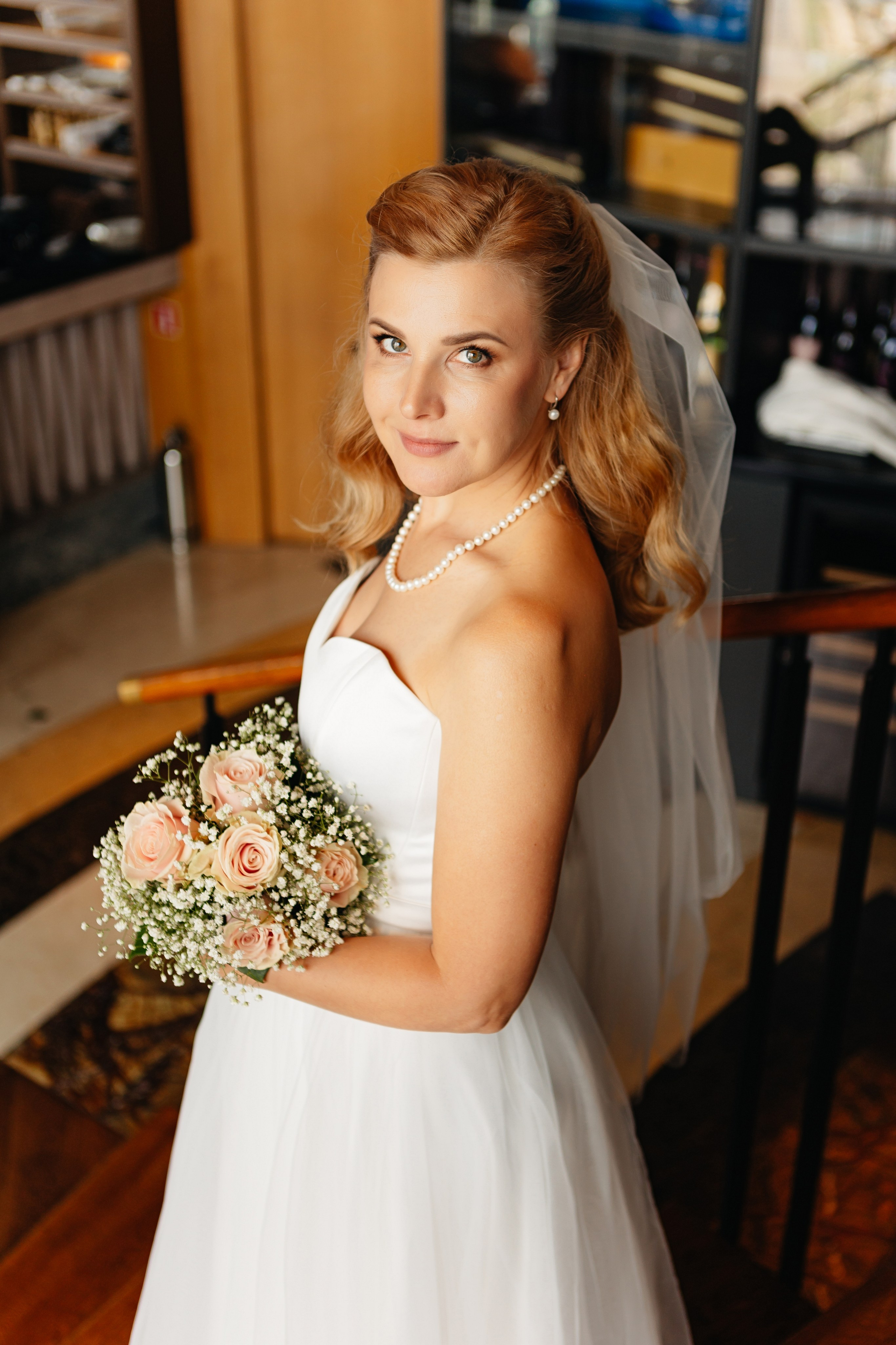 2025.08.19 A&O (роспись). Ирина Бешляга. Фотограф в Москве и по всей России