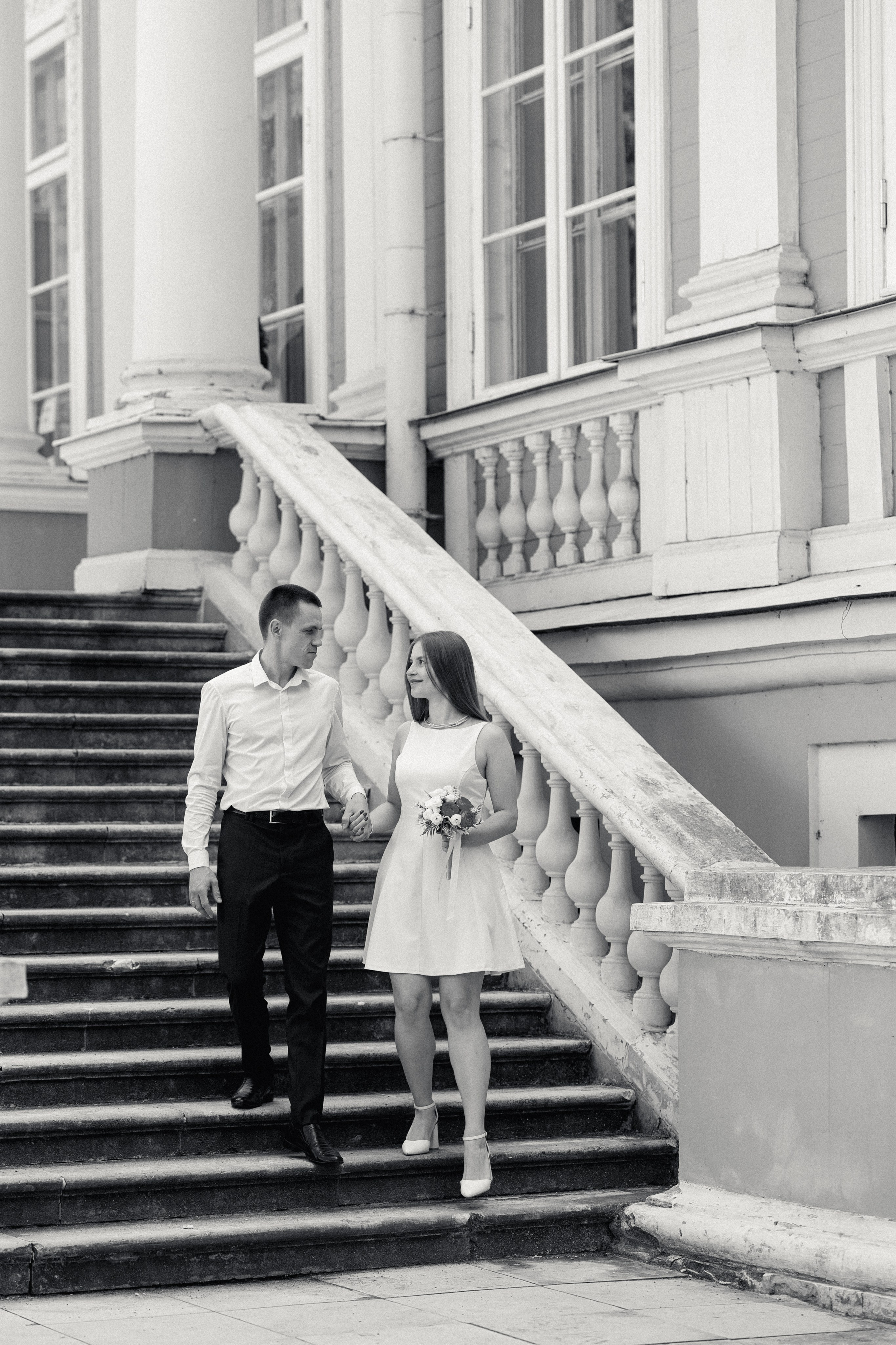 2025.07.06 П&О (фотопрогулка). Ирина Бешляга. Фотограф в Москве и по всей России