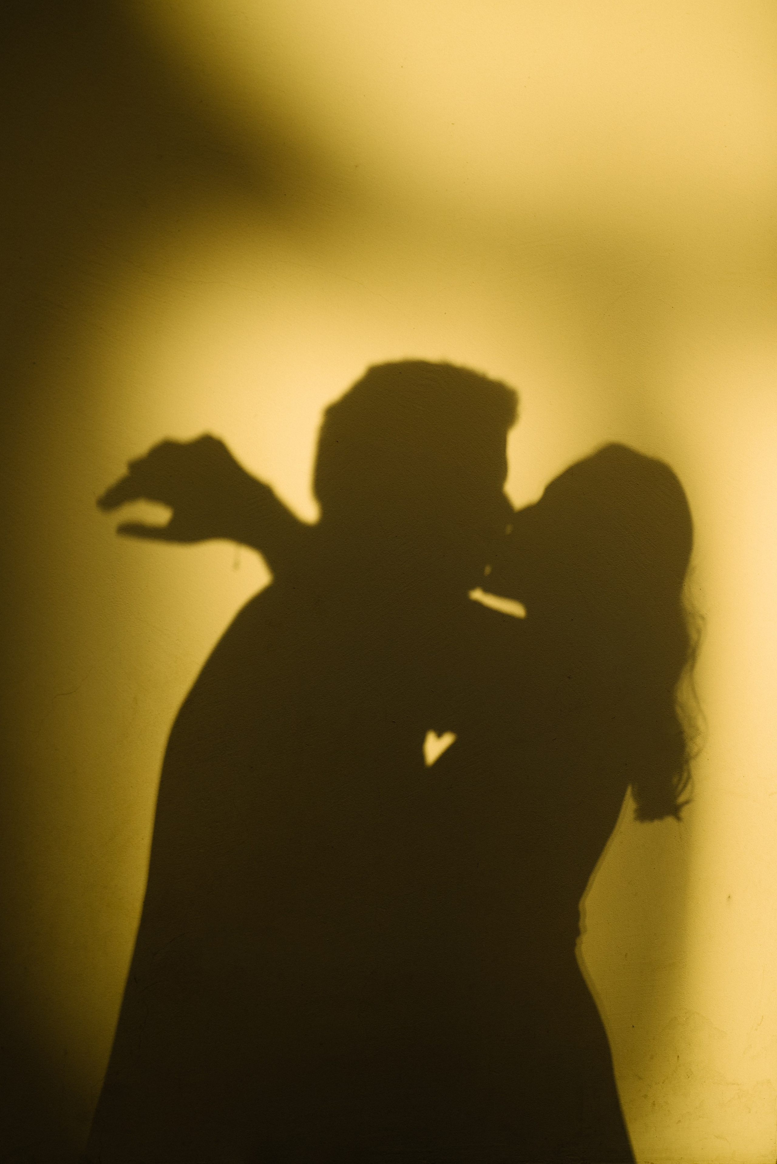 Отзывы. Ваш свадебный и семейный фотограф